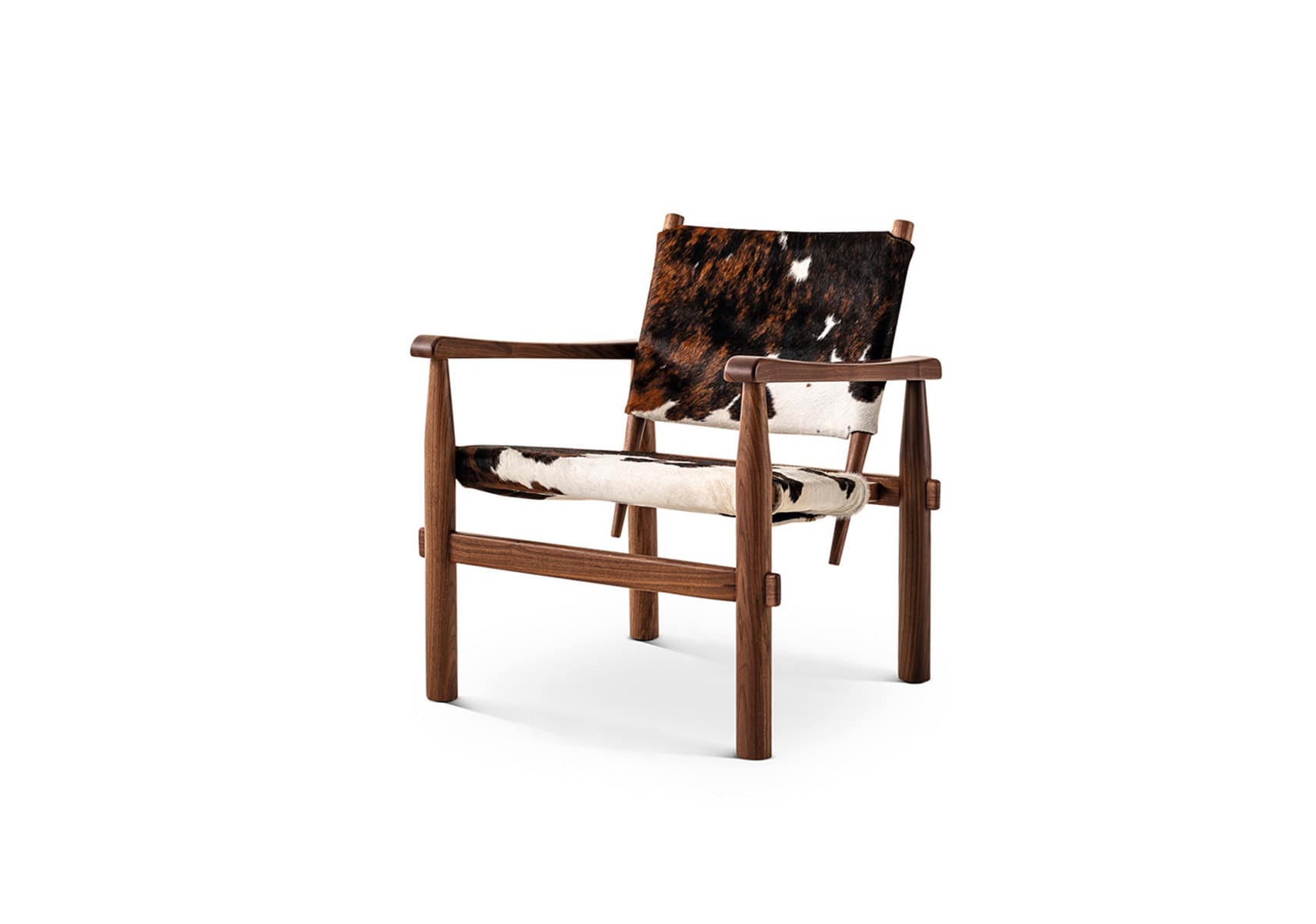 Cassina（カッシーナ）533 DORON HOTEL|カッシーナ・イクスシー 公式