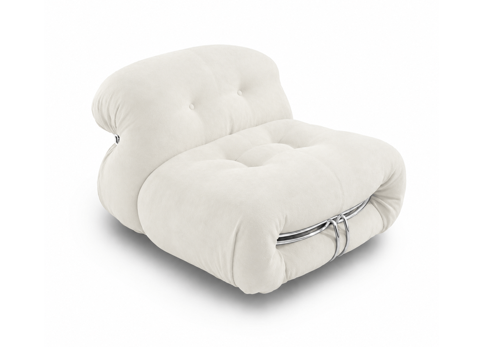 944 SORIANA�i�N���[��F NABUK13Z500�j1P