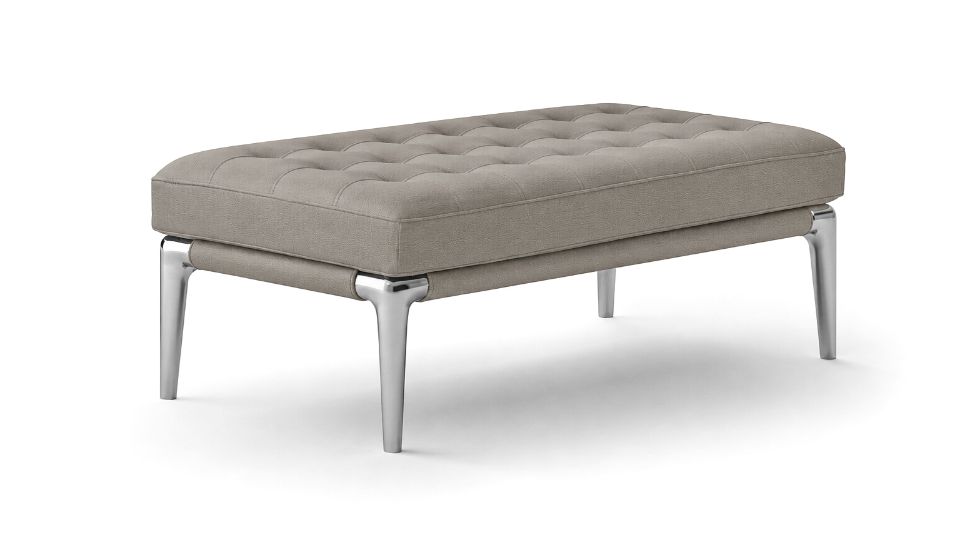 L26 VOLAGE�y�݌ɕi�z�i13X334 �t�@���S�j