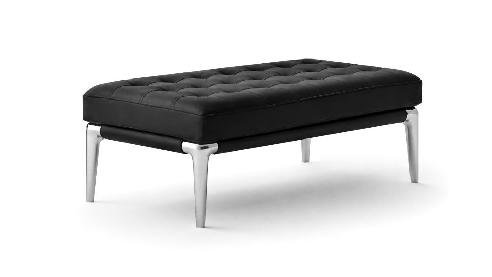 L26 VOLAGE�y�݌ɕi�z�i13X606 ���j