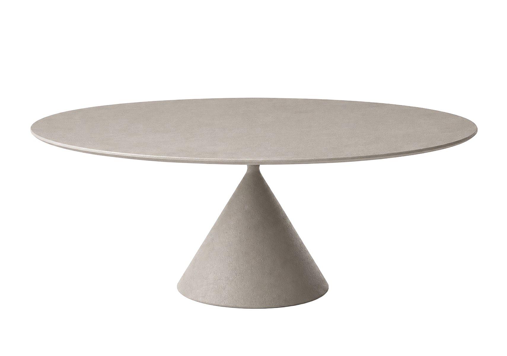 CLAY�y�݌ɕi�z��1200×H745�iD65/D65�j