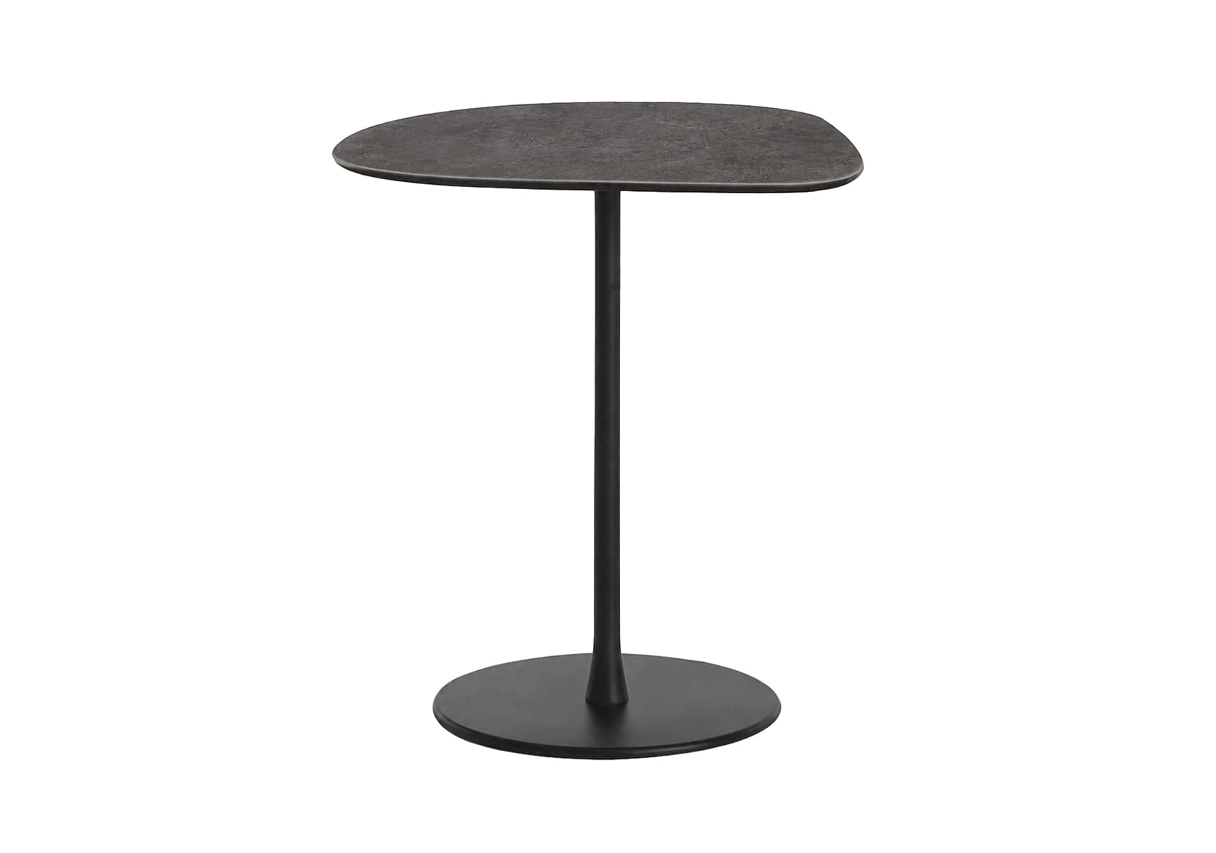 MIXIT CERAMIC�y�݌ɕi�zH540�iD78�`�F�l����B42�O���t�@�C�g�j