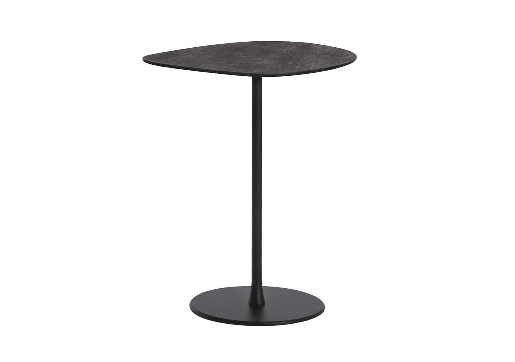 MIXIT CERAMIC�y�݌ɕi�zH620�iD78�`�F�l����B42�O���t�@�C�g�j