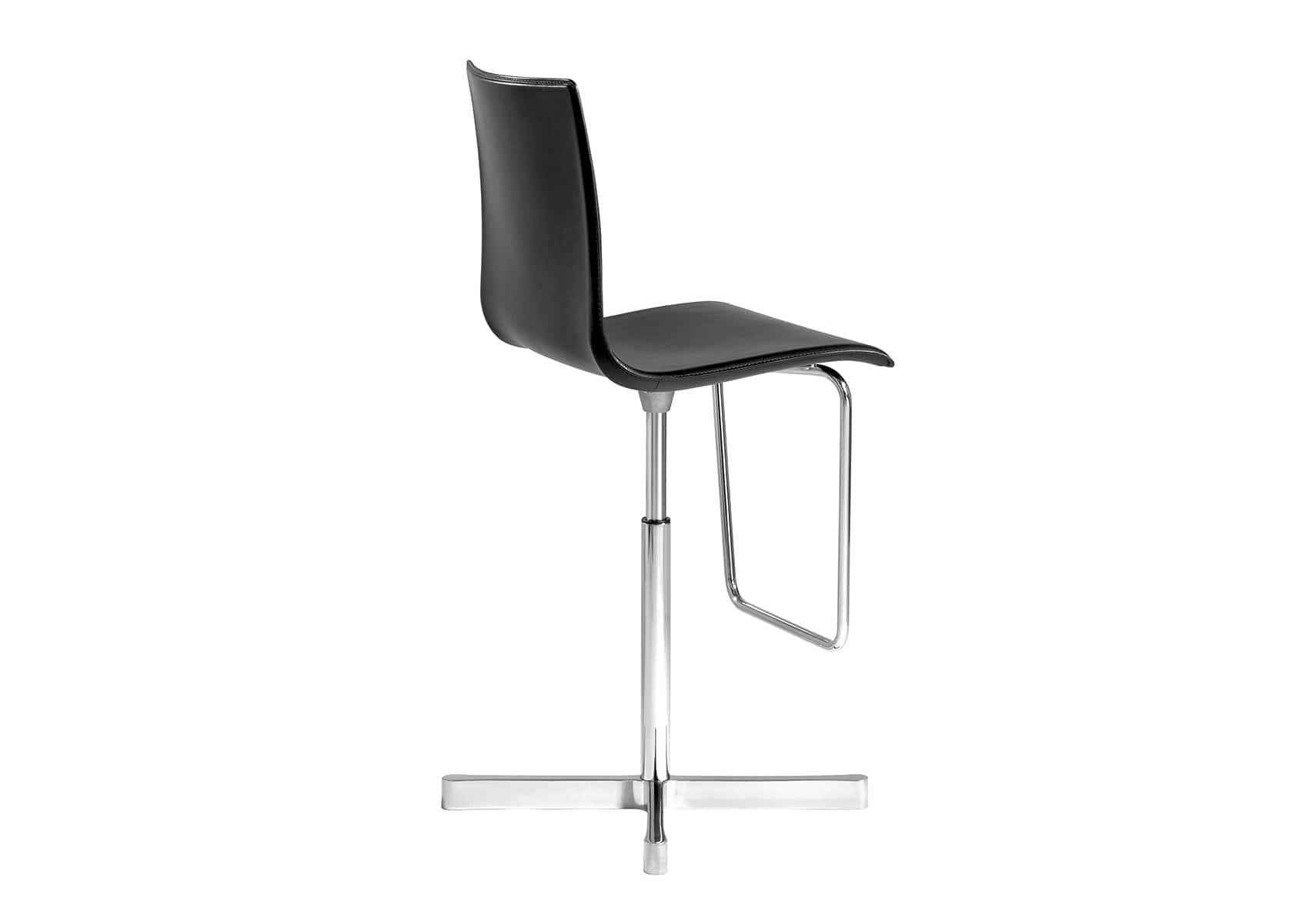 WOK 535�i���v Q05�u���b�N�j