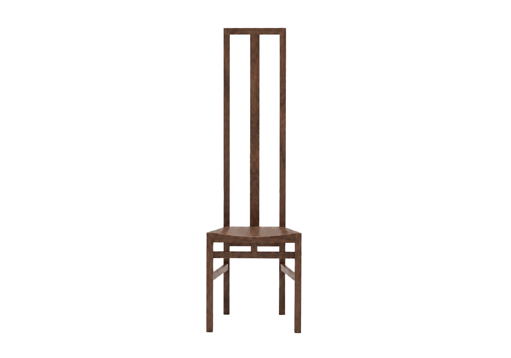 A-CHAIR 510