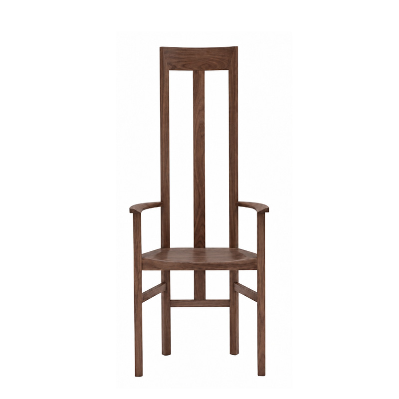 A-CHAIR 511