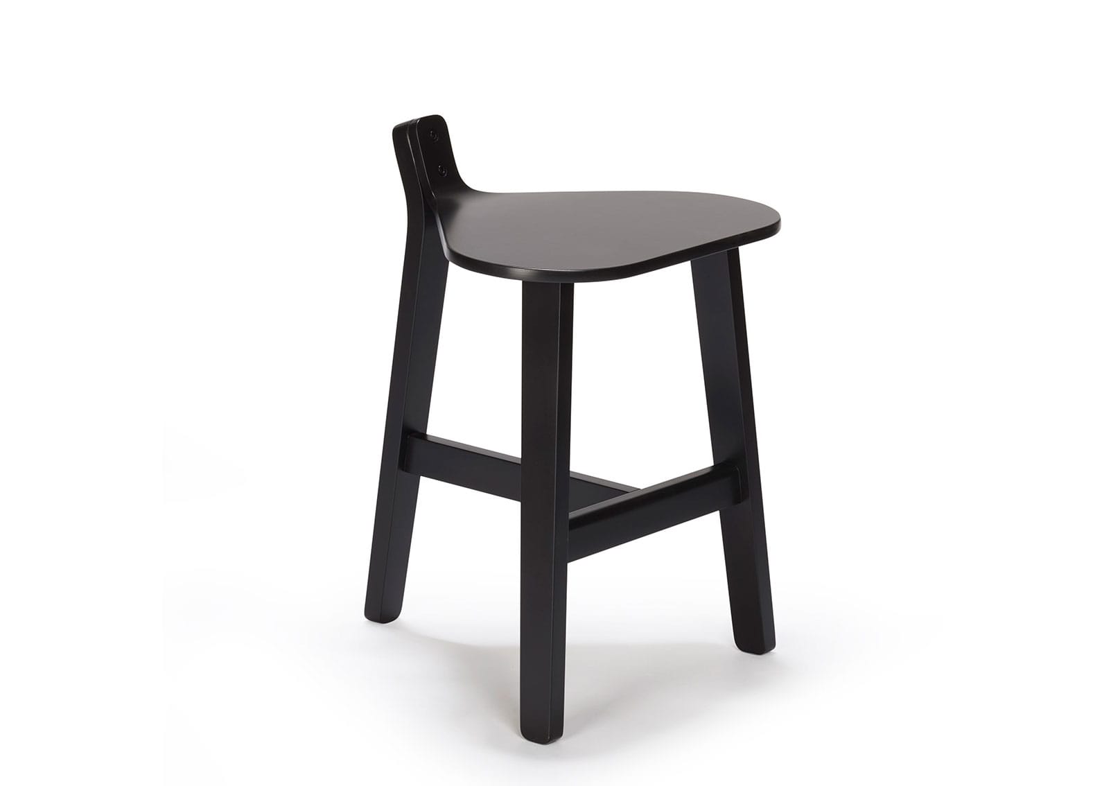 BRONCO STOOL
