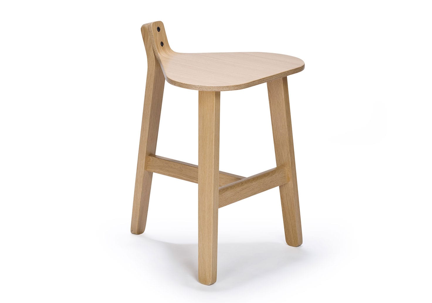 BRONCO STOOL