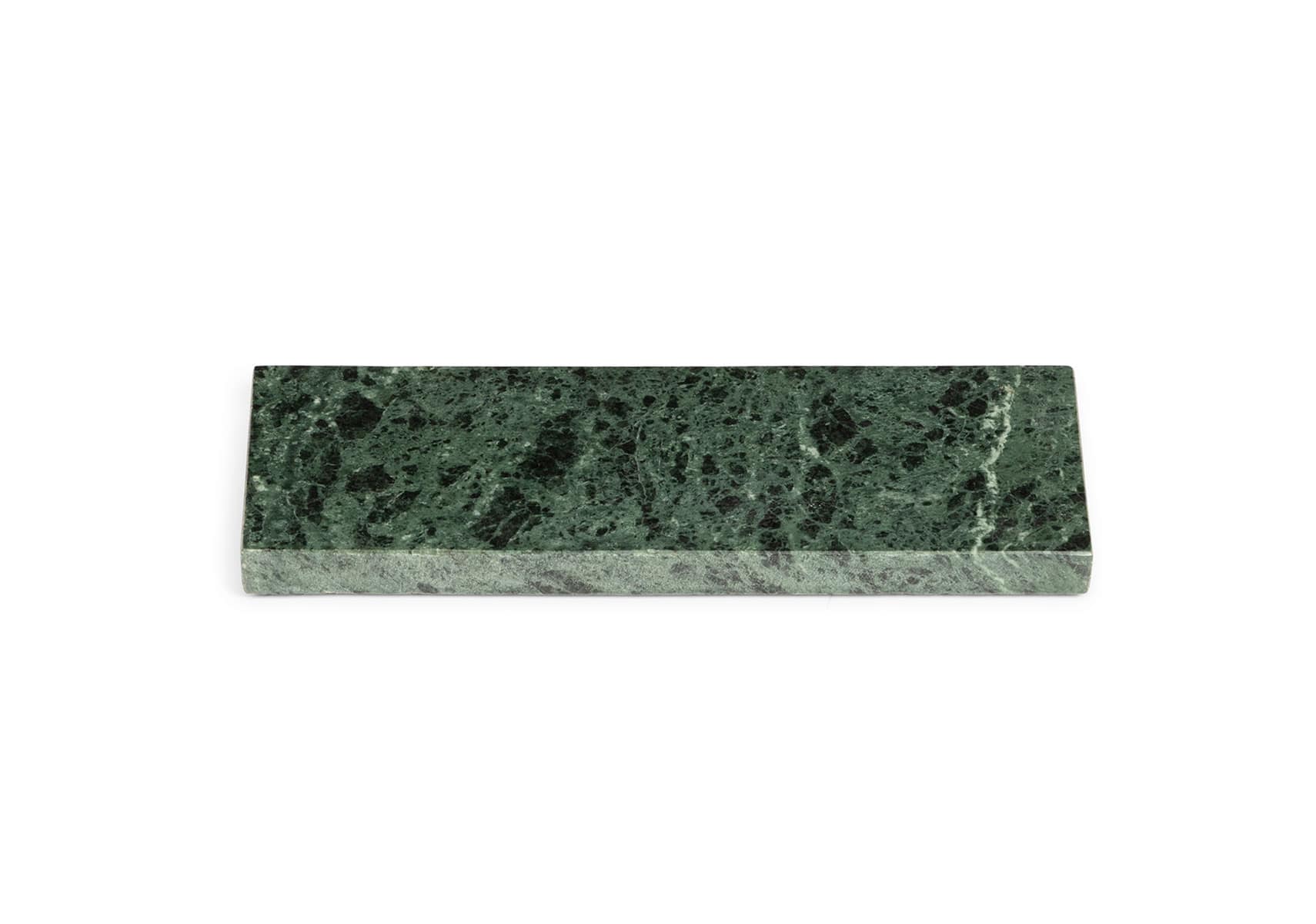 STONED(ストーンド)- RECTANGULAR BOARD(G013)ボード XS BRUCE