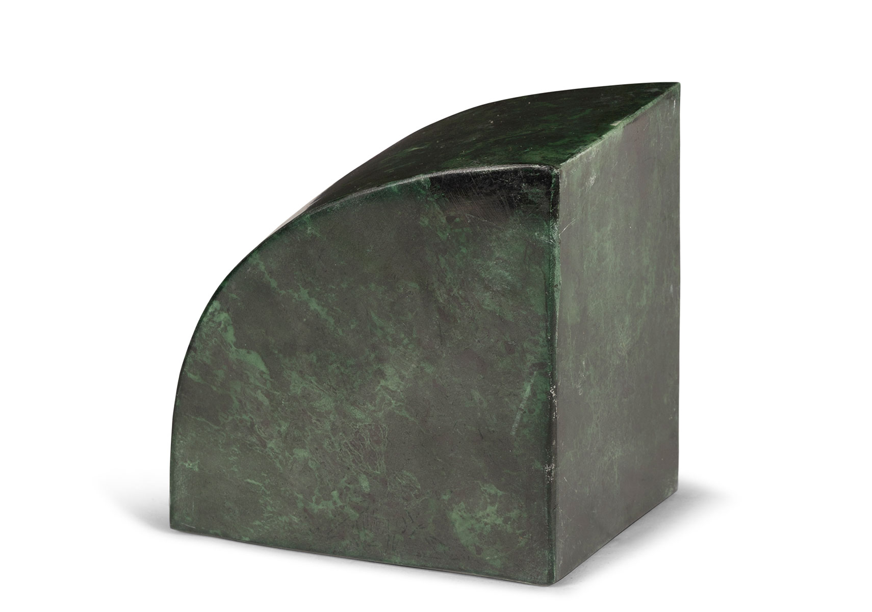 STONED(ストーンド)- BOOKEND(G007)ブックエンド BRUCE 単品
