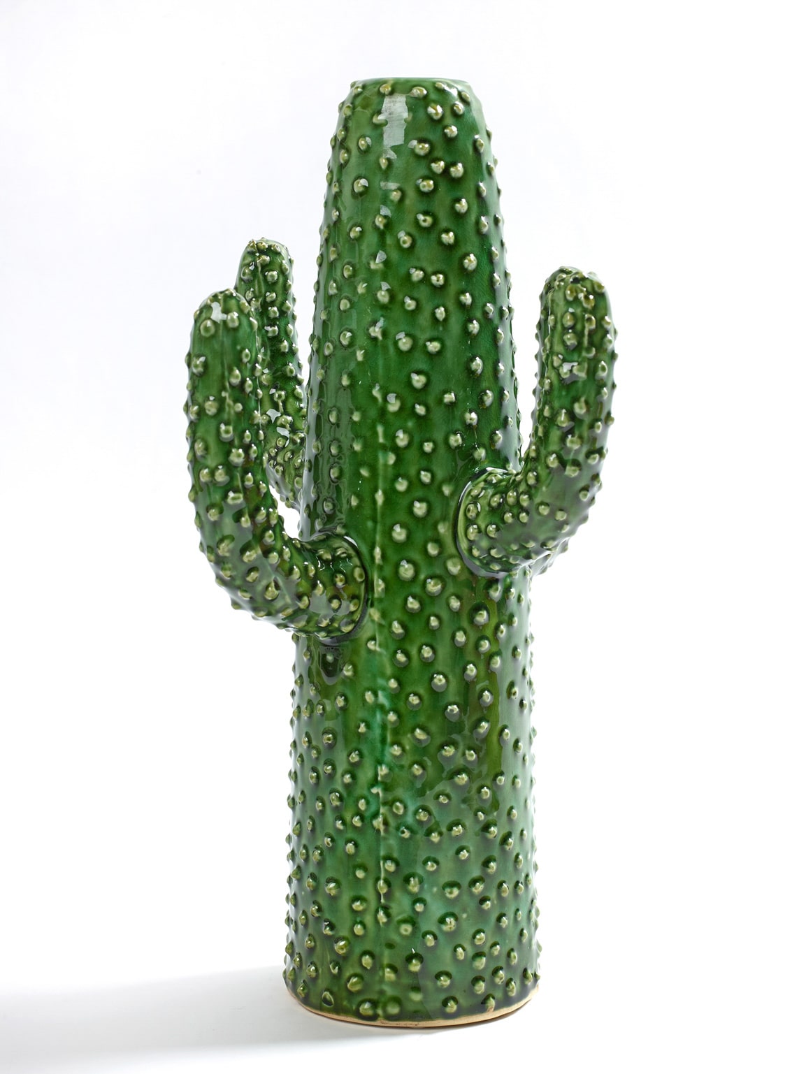 Serax(セラックス) - CACTUS カクタスベース L