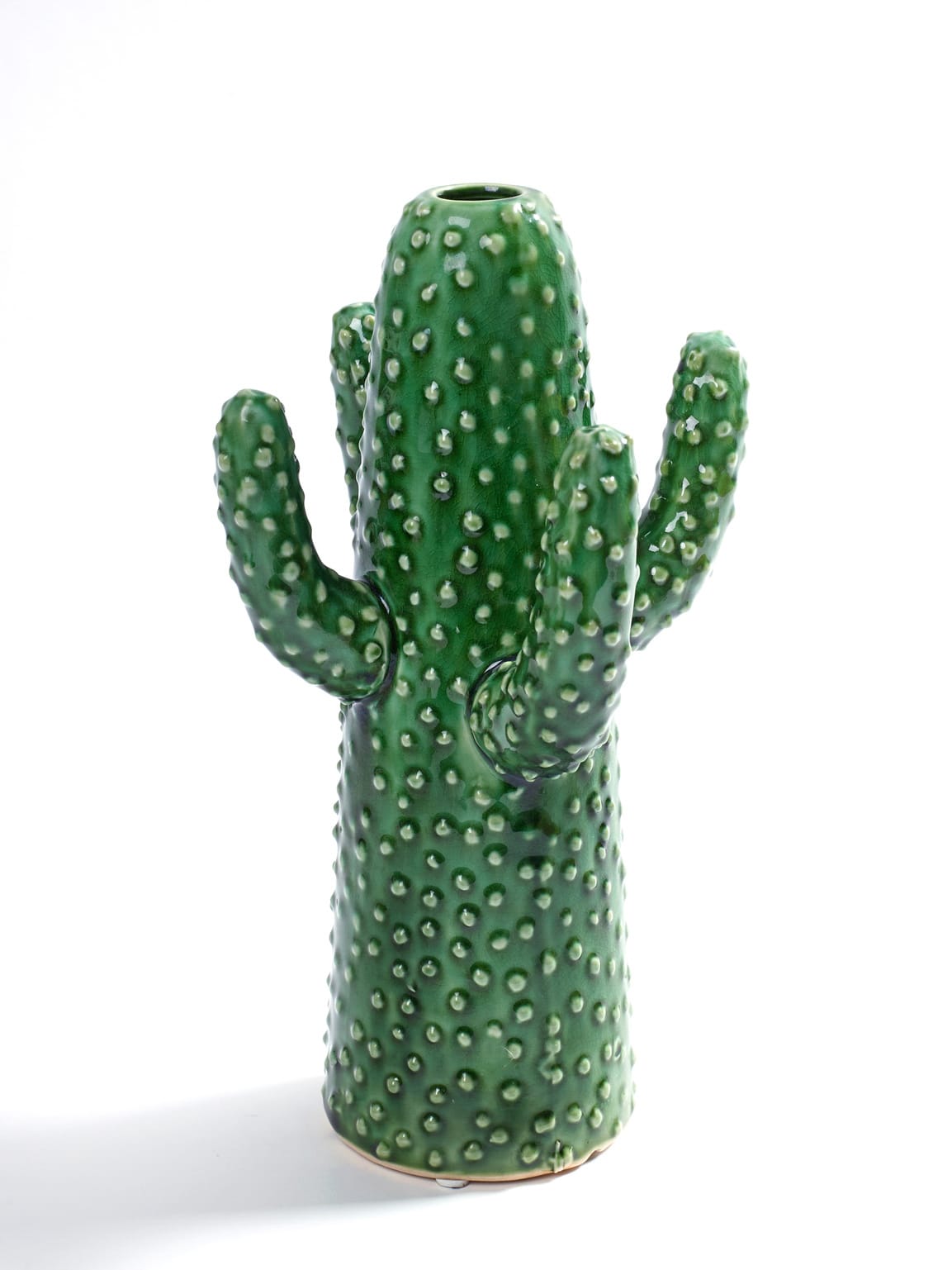 Serax(セラックス) - CACTUS カクタスベース M