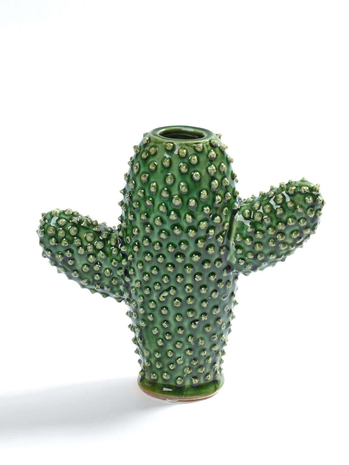 Serax(セラックス) - CACTUS カクタスベース S