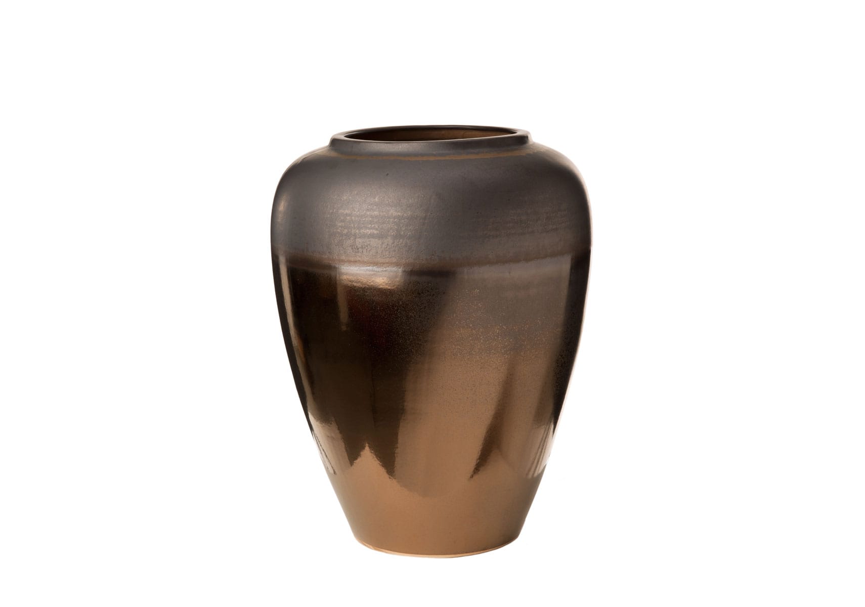POLS POTTEN (ポールス・ポッテン)- Jug bronze ベース