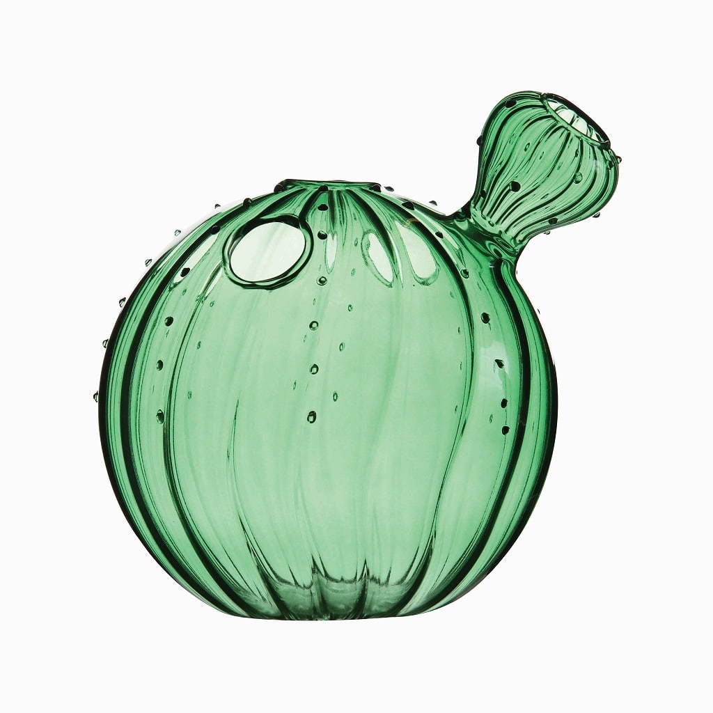 &k amsterdam (アンドケーアムステルダム)- TWO-CACTUS OLIVE ベース