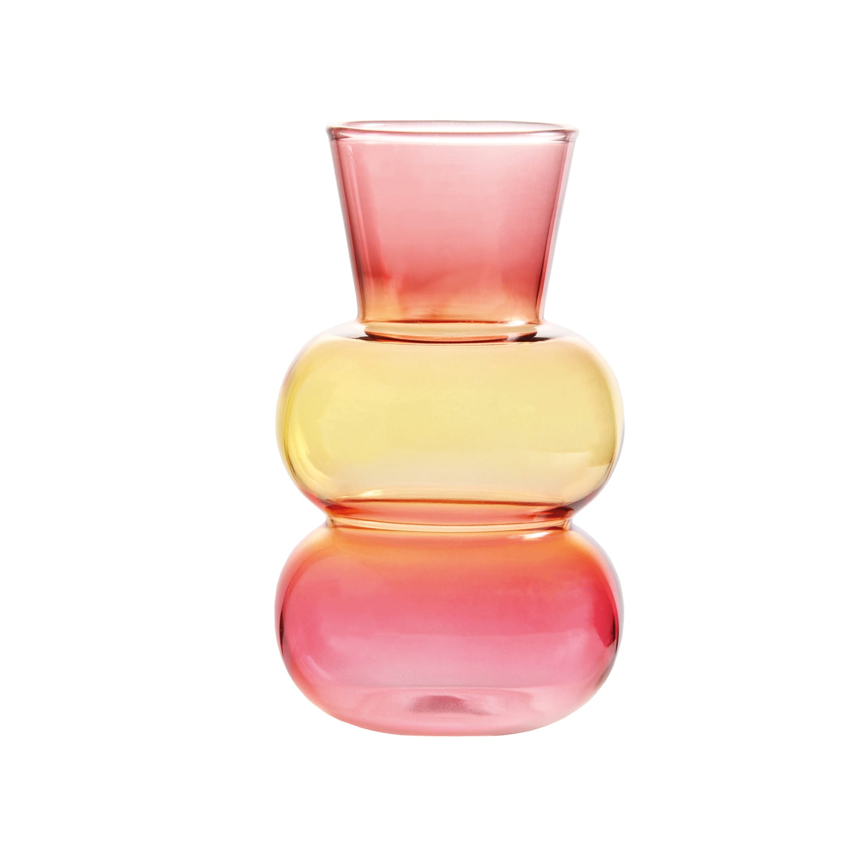 &k amsterdam (アンドケーアムステルダム)- DROPLET PURPLE ベース