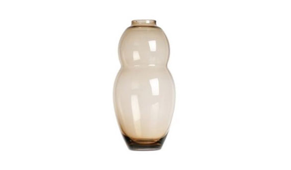 SCAPA HOME(スキャパホーム)- BELLY DOUBLE VASE(1889) ベース