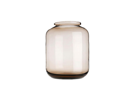 SCAPA HOME(スキャパホーム)- LILY VASE (2154)ベース