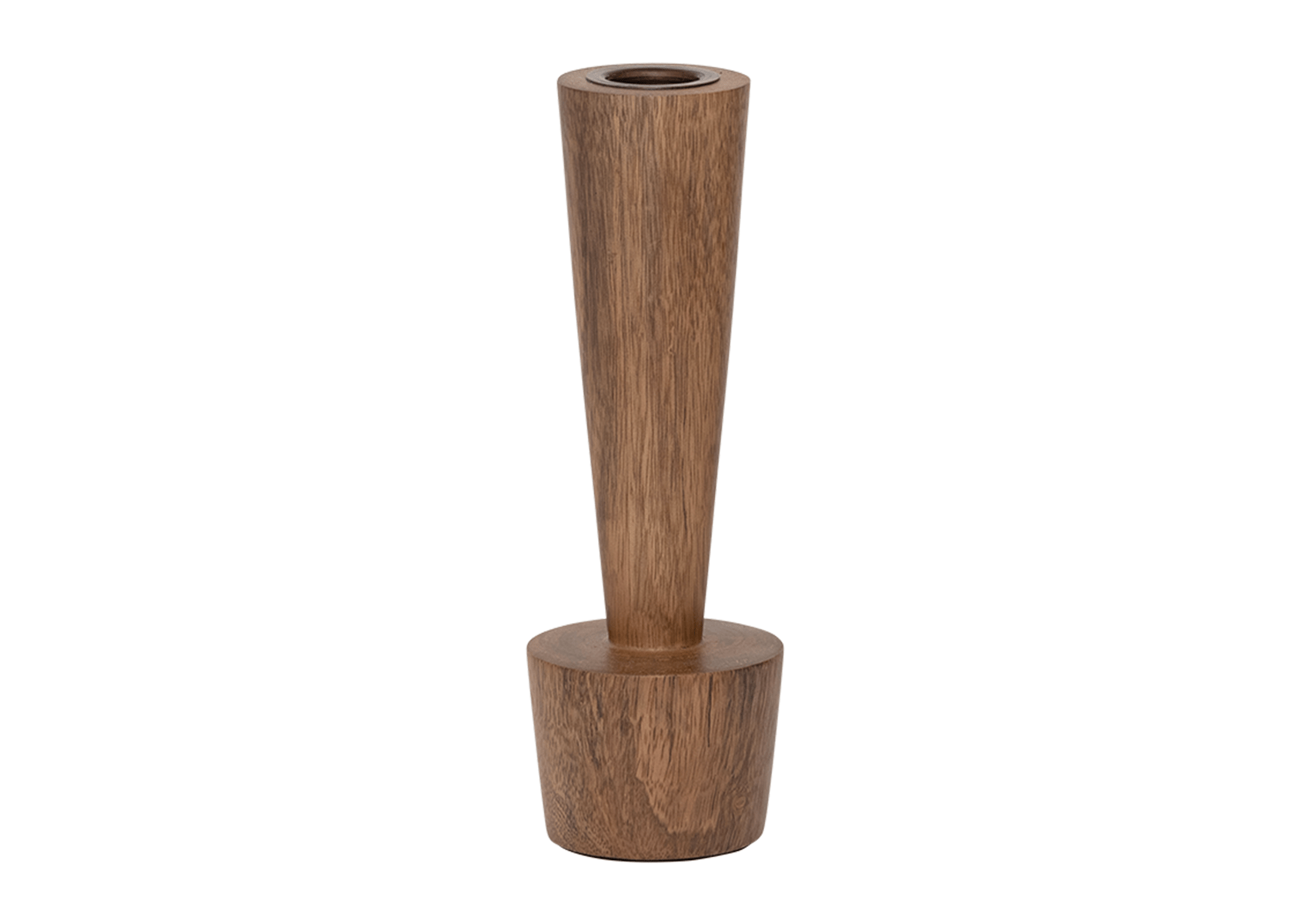 Urban Nature Culture�i�A�[�o���E�l�C�`���[�E�J���`���[�j -MADERA�L�����h���z���_�[L