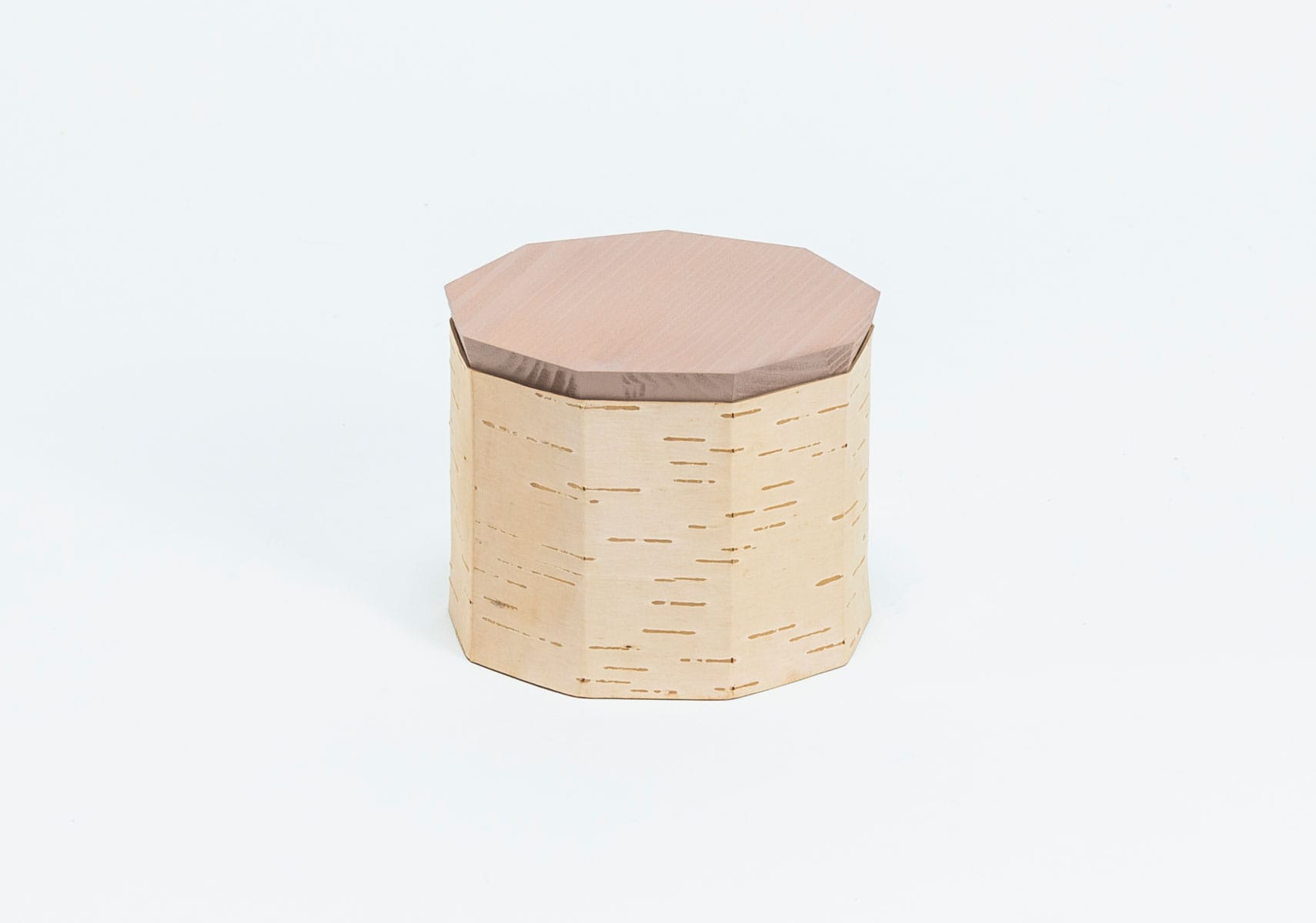 MOYA(モヤ)- TUESA(T9) 小物入