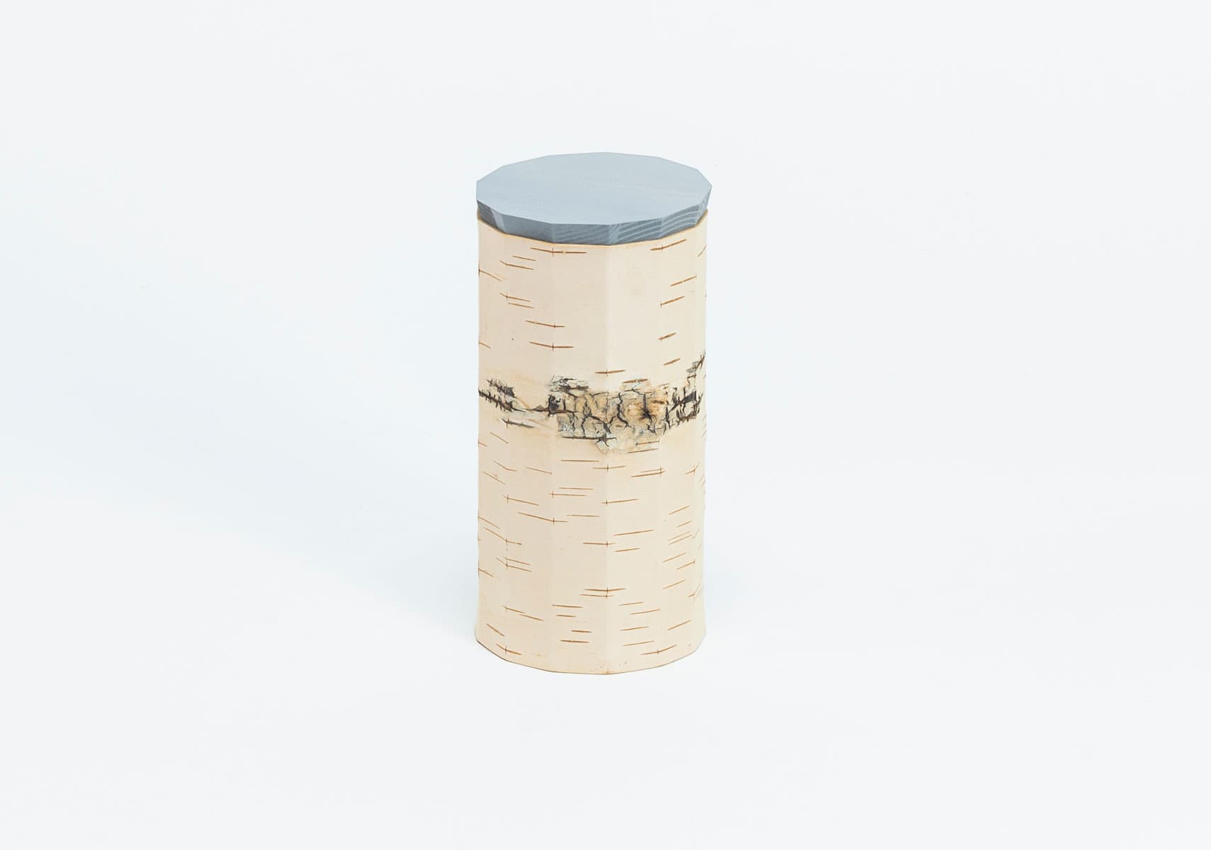 MOYA(モヤ)- TUESA(T13) 小物入