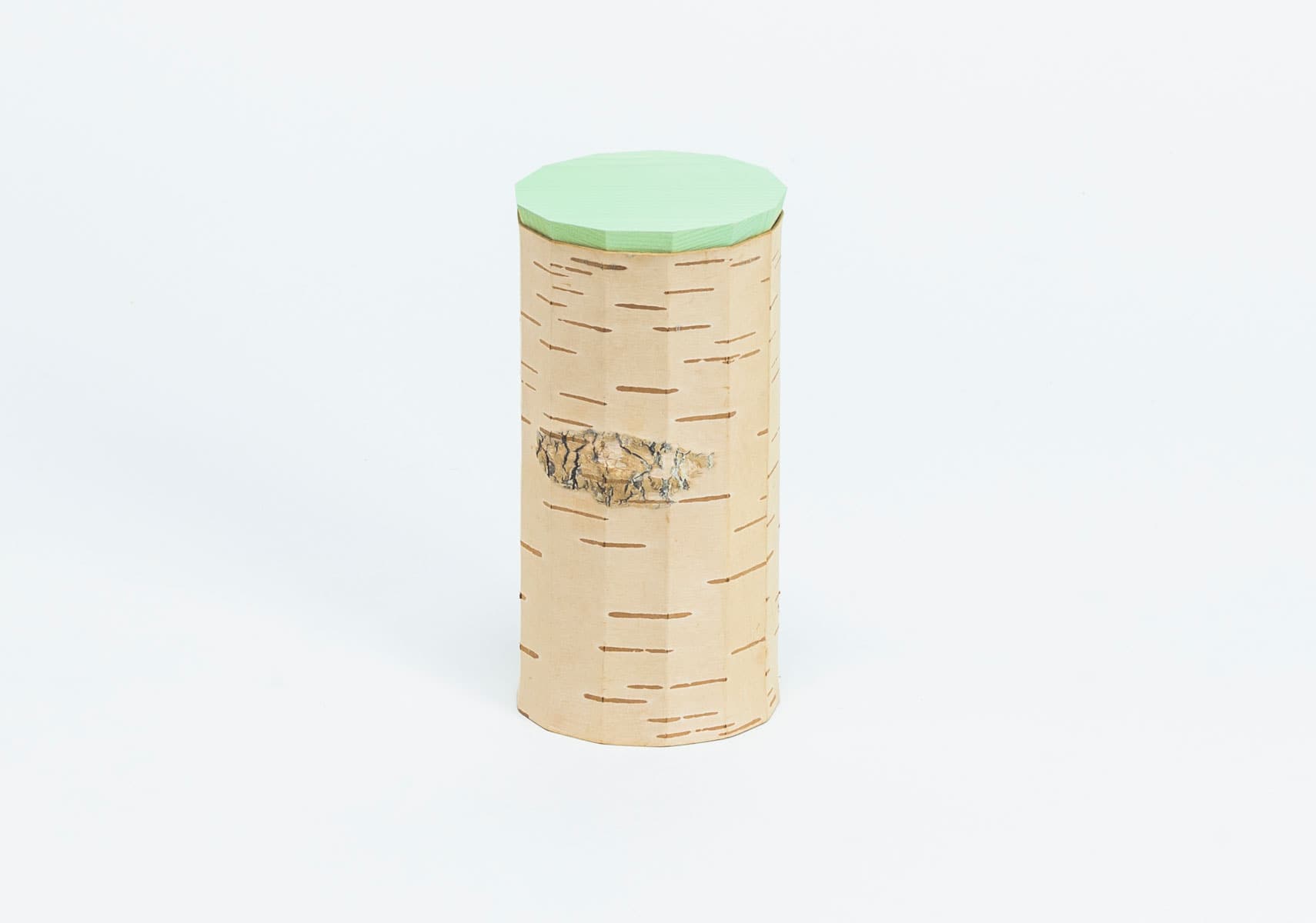 MOYA(モヤ)- TUESA(T13) 小物入