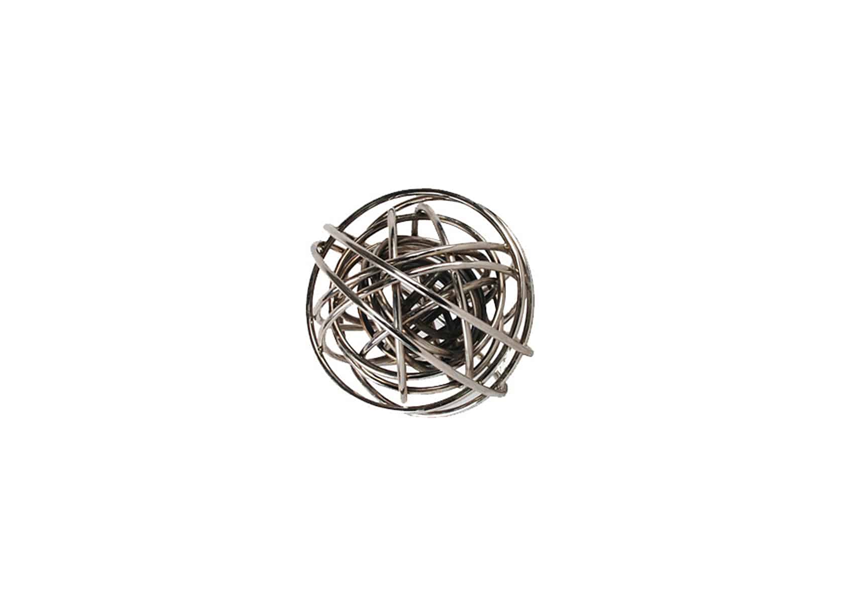 LIANG&EIMIL�i������ & �G�C�~���j- TWIG ORB�I�u�W�FS�i�j�b�P���j