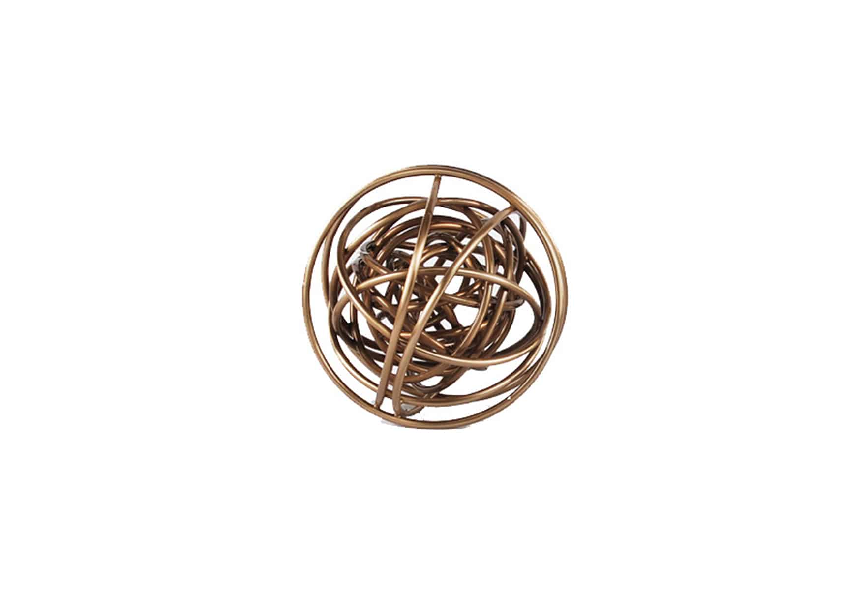 LIANG&EIMIL�i������ & �G�C�~���j- TWIG ORB�I�u�W�FL�i�u���X�j
