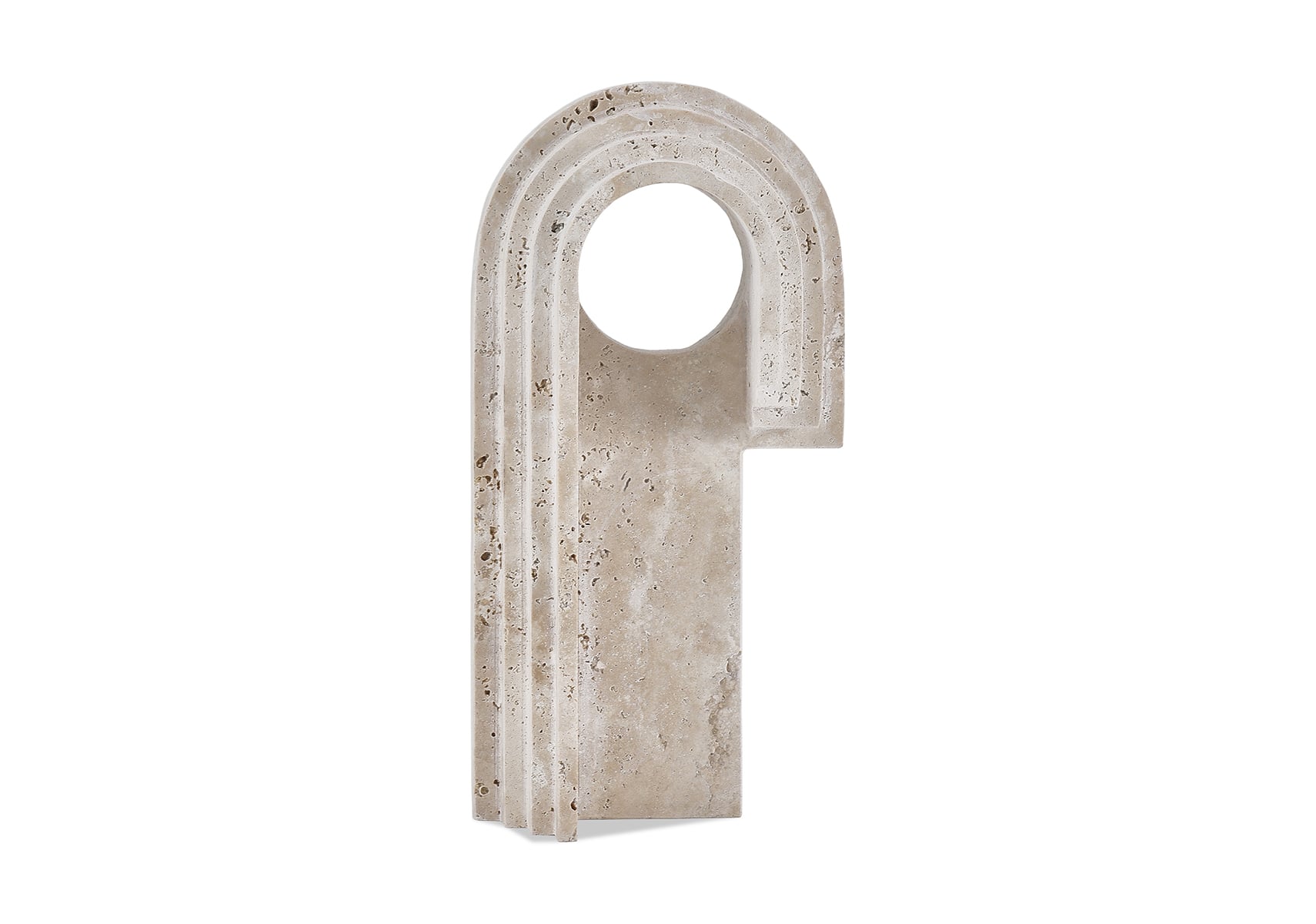 LIANG&EIMIL�i������ & �G�C�~���j- TOCCINO SCULPTURE�I�u�W�FL