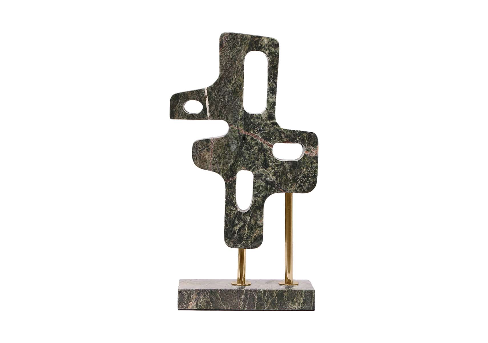 LIANG&EIMIL�i������ & �G�C�~���j- THALORIS SCULPTURE�I�u�W�F