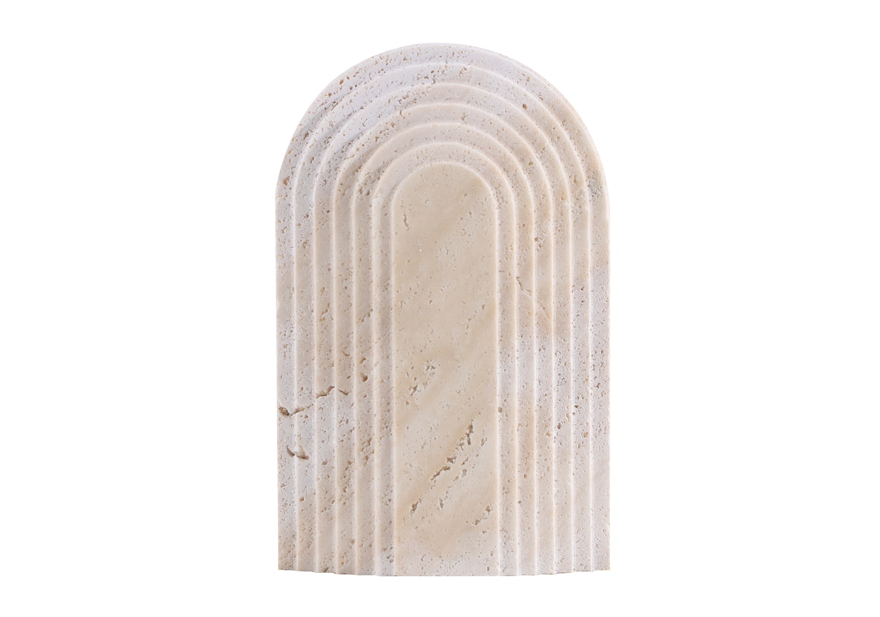 LIANG&EIMIL�i������ & �G�C�~���j- ARCH SCULPTURE�I�u�W�F