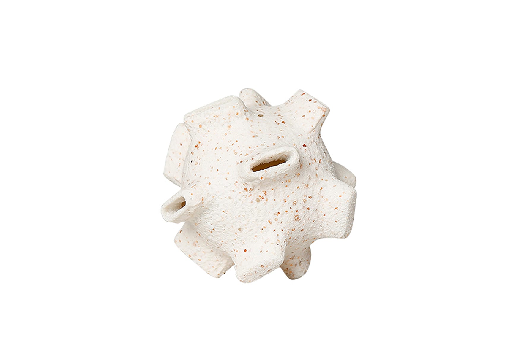 LIANG&EIMIL�i������ & �G�C�~���j- ORB SCULPTURE�I�u�W�FS