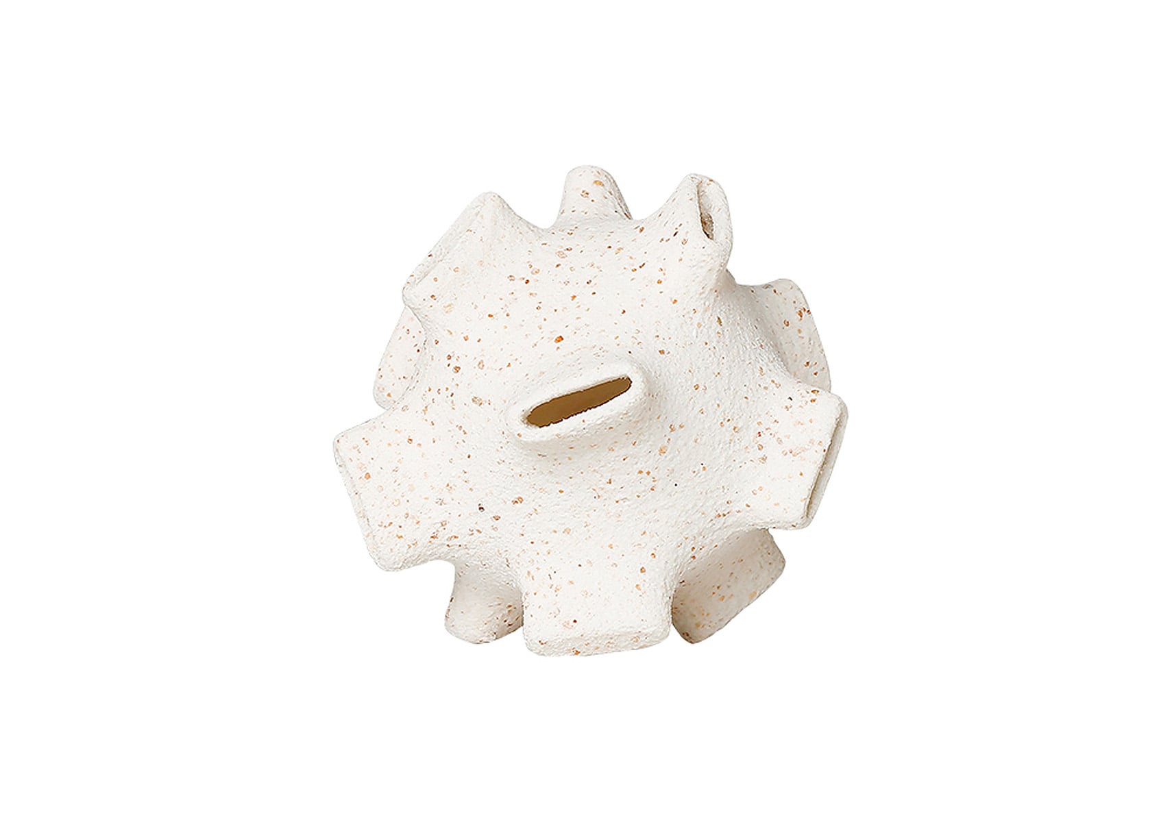 LIANG&EIMIL�i������ & �G�C�~���j- ORB SCULPTURE�I�u�W�FL