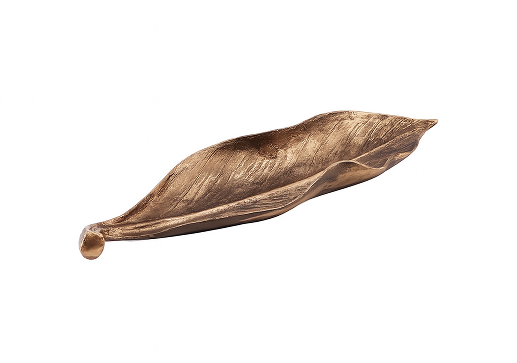 LIANG&EIMIL�i������ & �G�C�~���j- ELOWEN SCULPTURE�I�u�W�F