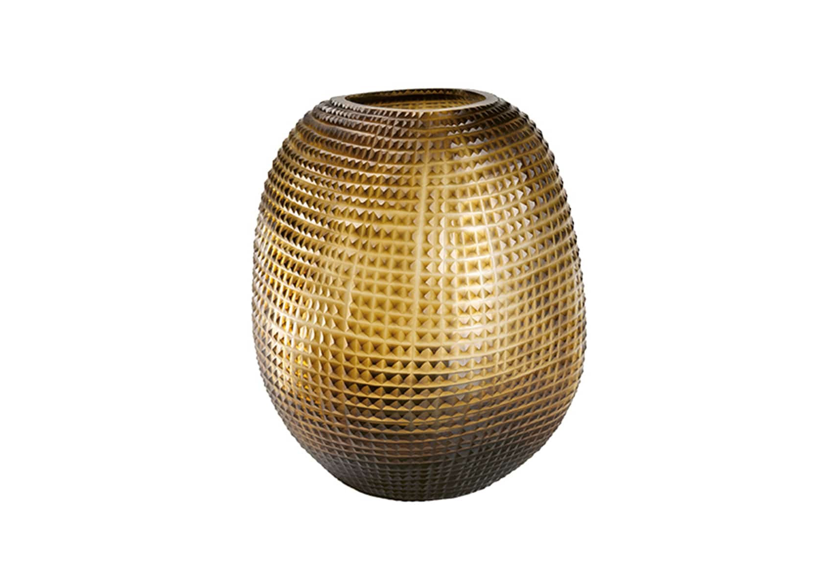 GUAXS�i�O�A�b�N�X�j- PATARA ROUND �x�[�X L /DARK BROWN