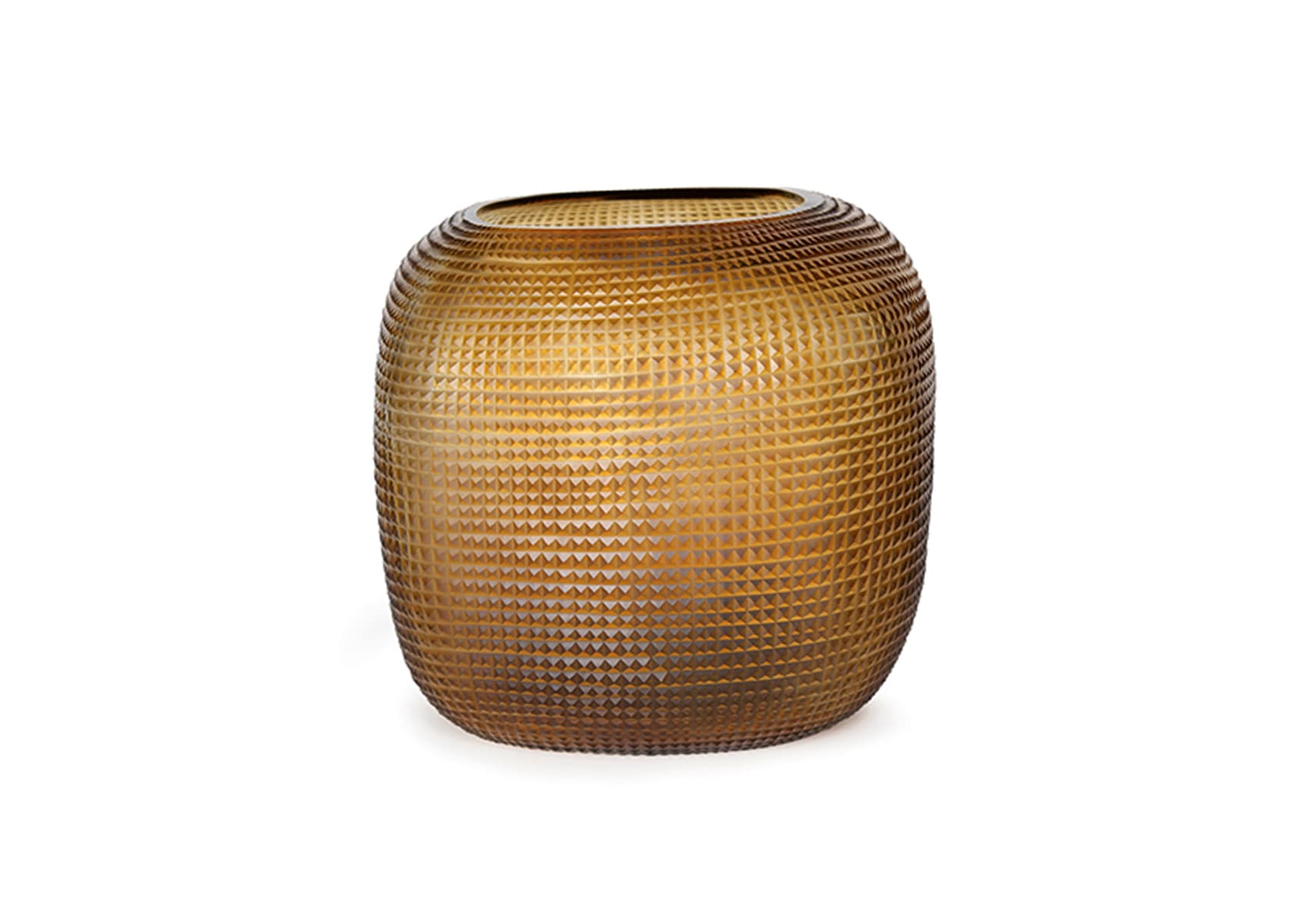 GUAXS�i�O�A�b�N�X�j- SOMBA�x�[�X L /DARK BROWN