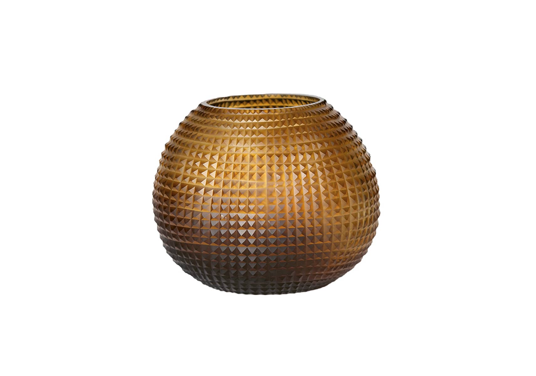 GUAXS�i�O�A�b�N�X�j- SOMBA�x�[�X S /DARK BROWN