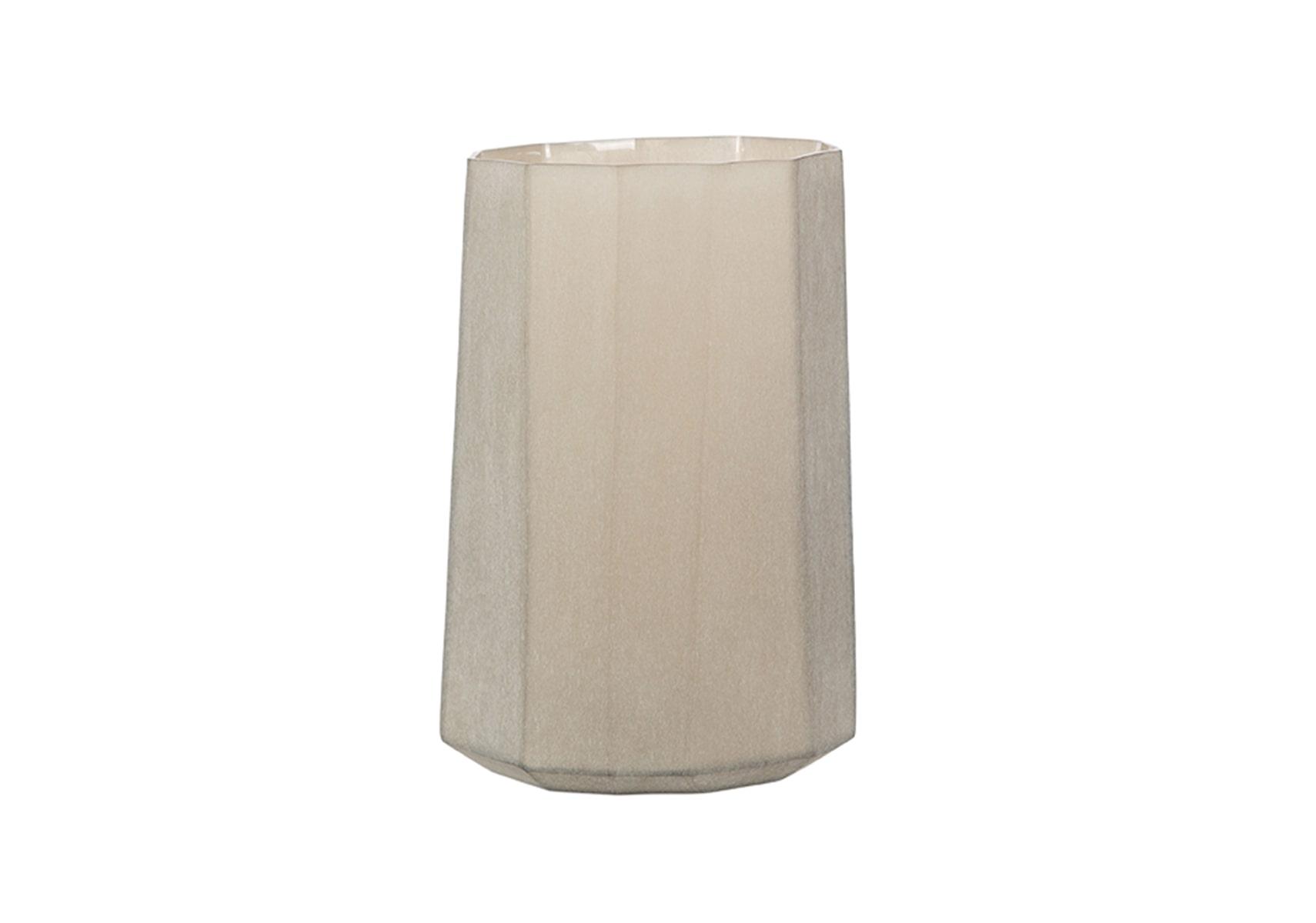 GUAXS�i�O�A�b�N�X�j- OKKA �x�[�X XL /SMOKEGREY