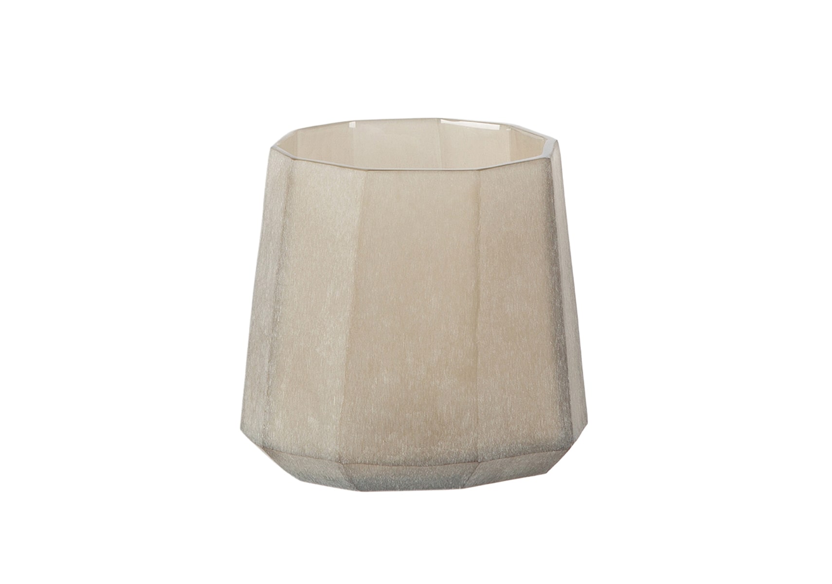 GUAXS�i�O�A�b�N�X�j- OKKA �x�[�X S /SMOKEGREY
