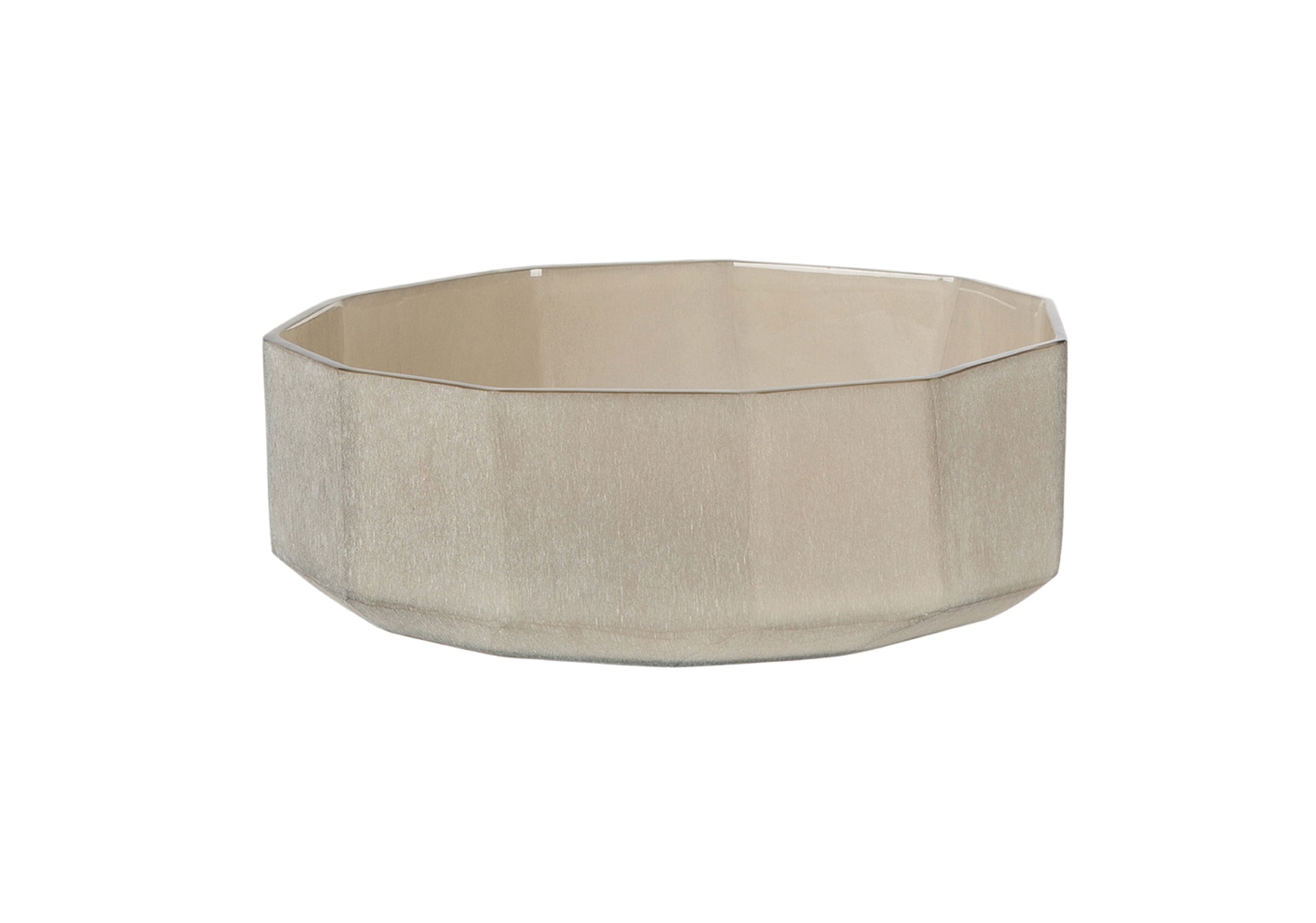 GUAXS�i�O�A�b�N�X�j- OKKA BOWL /SMOKEGREY