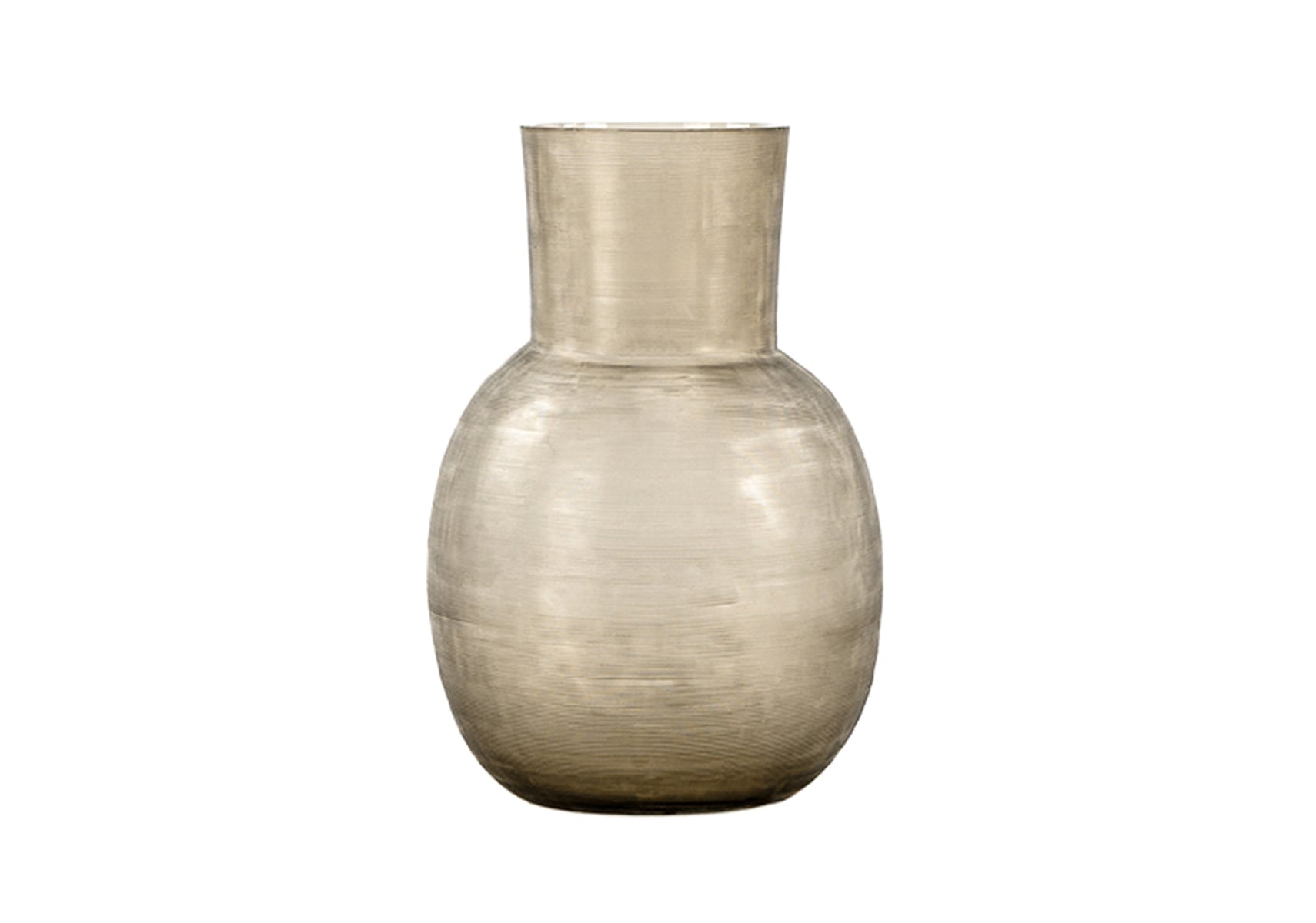 GUAXS�i�O�A�b�N�X�j- GUA YEOLA �x�[�XL /SMOKEGREY
