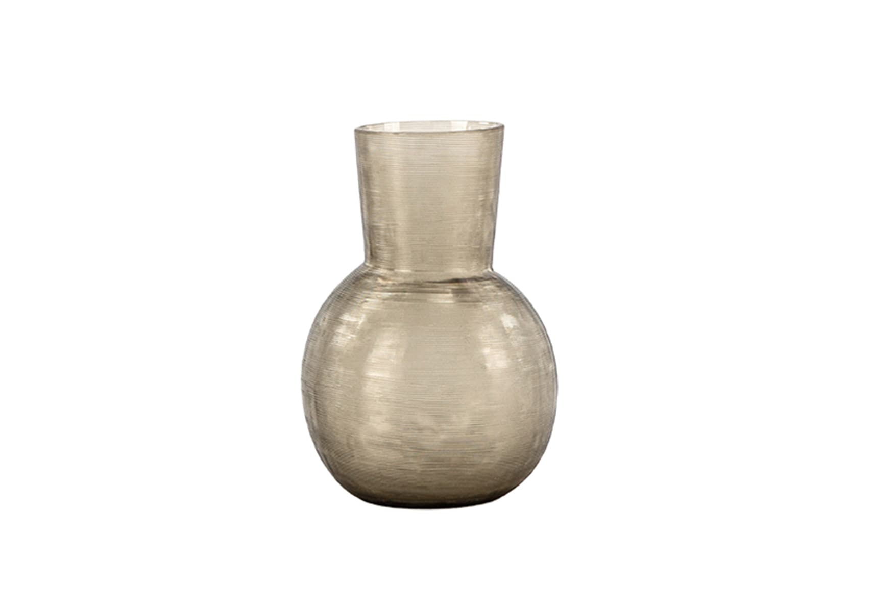 GUAXS�i�O�A�b�N�X�j- GUA YEOLA �x�[�XM /SMOKEGREY