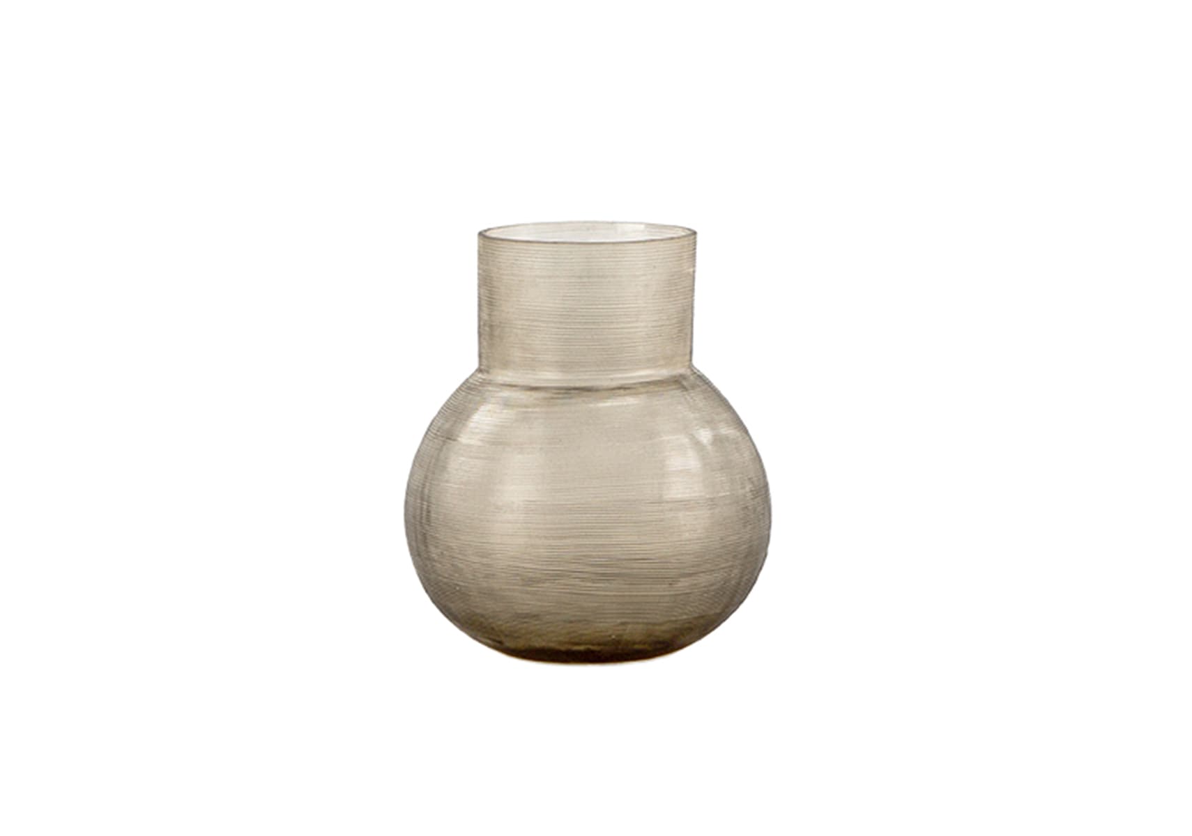 GUAXS�i�O�A�b�N�X�j- GUA YEOLA �x�[�XS /SMOKEGREY