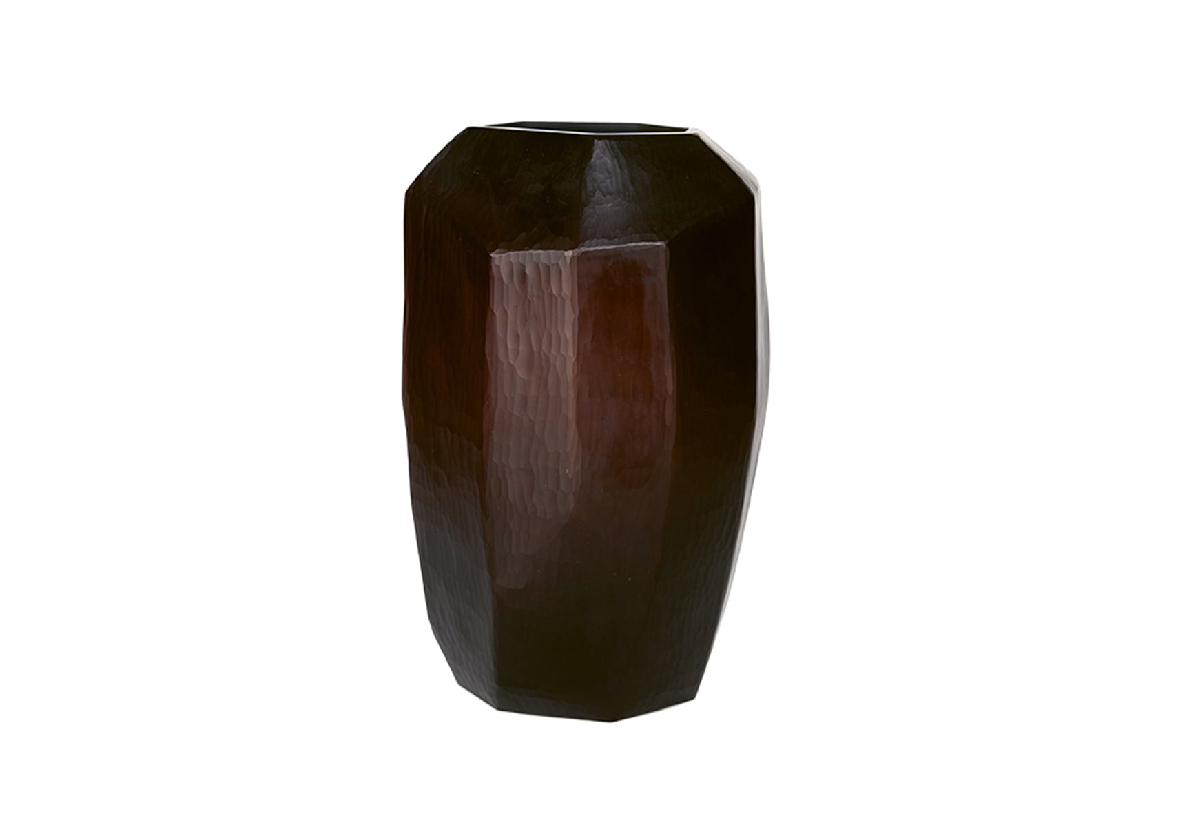 GUAXS�i�O�A�b�N�X�j- CUBISTIC �x�[�X /DARK BROWN TALL