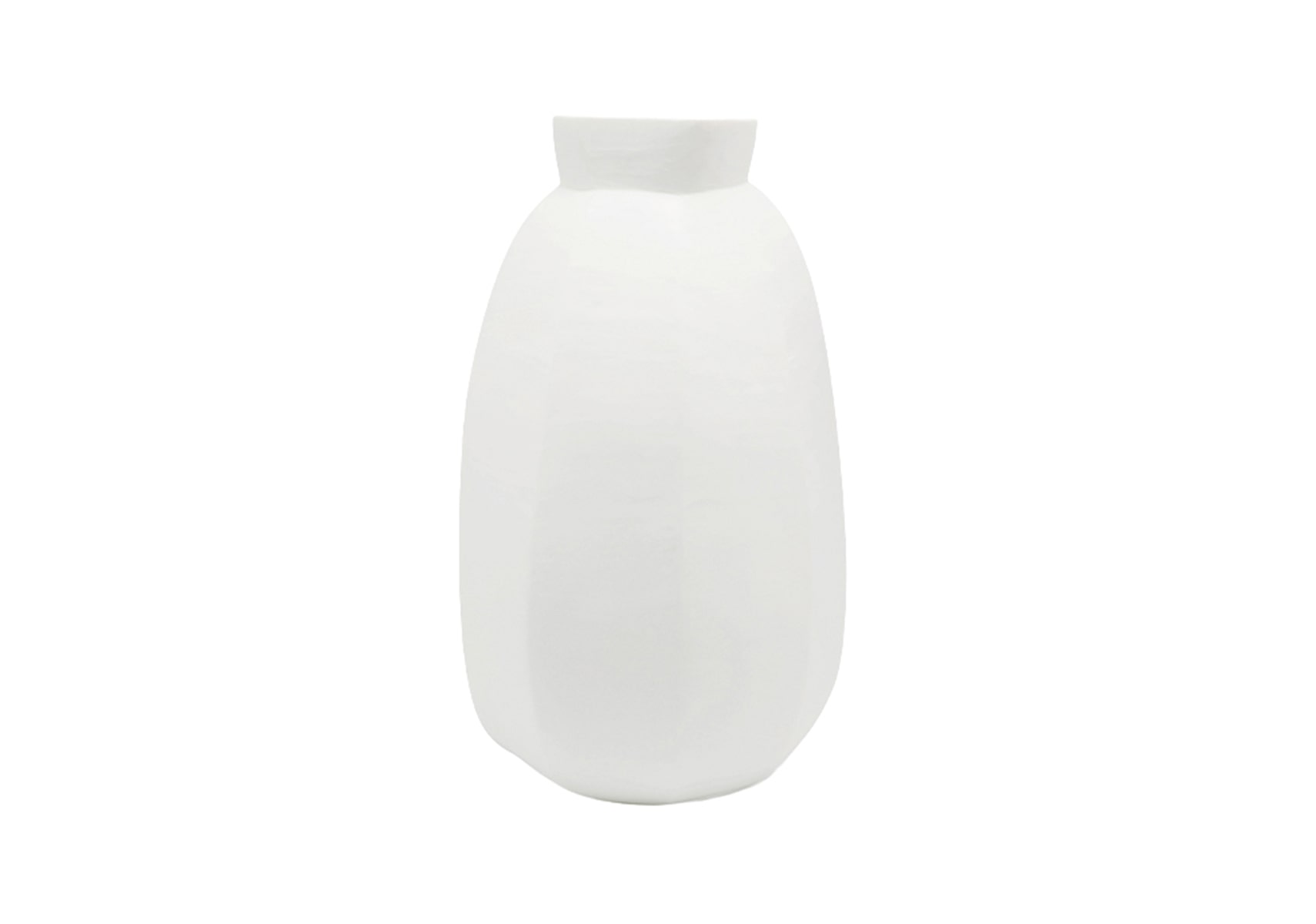GUAXS�i�O�A�b�N�X�j- KARAKOL�x�[�X /OPAL TALL