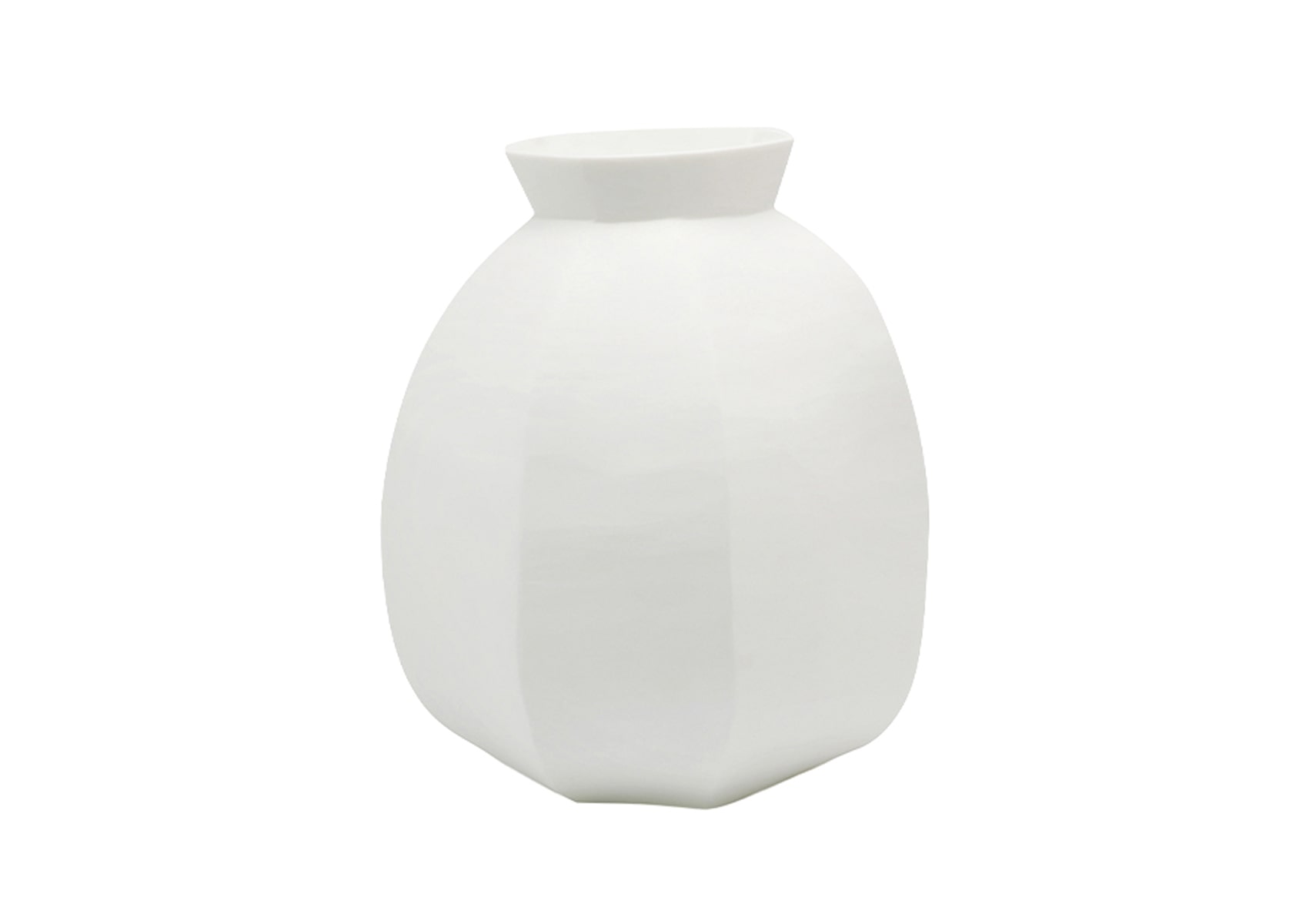 GUAXS�i�O�A�b�N�X�j- KARAKOL�x�[�X /OPAL ROUND