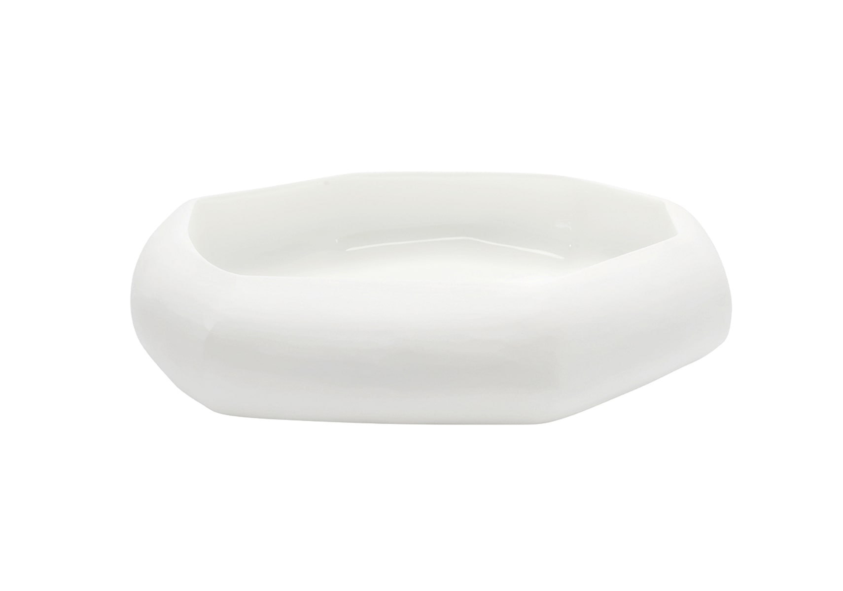 GUAXS�i�O�A�b�N�X�j- KARAKOL�x�[�X /OPAL BOWL