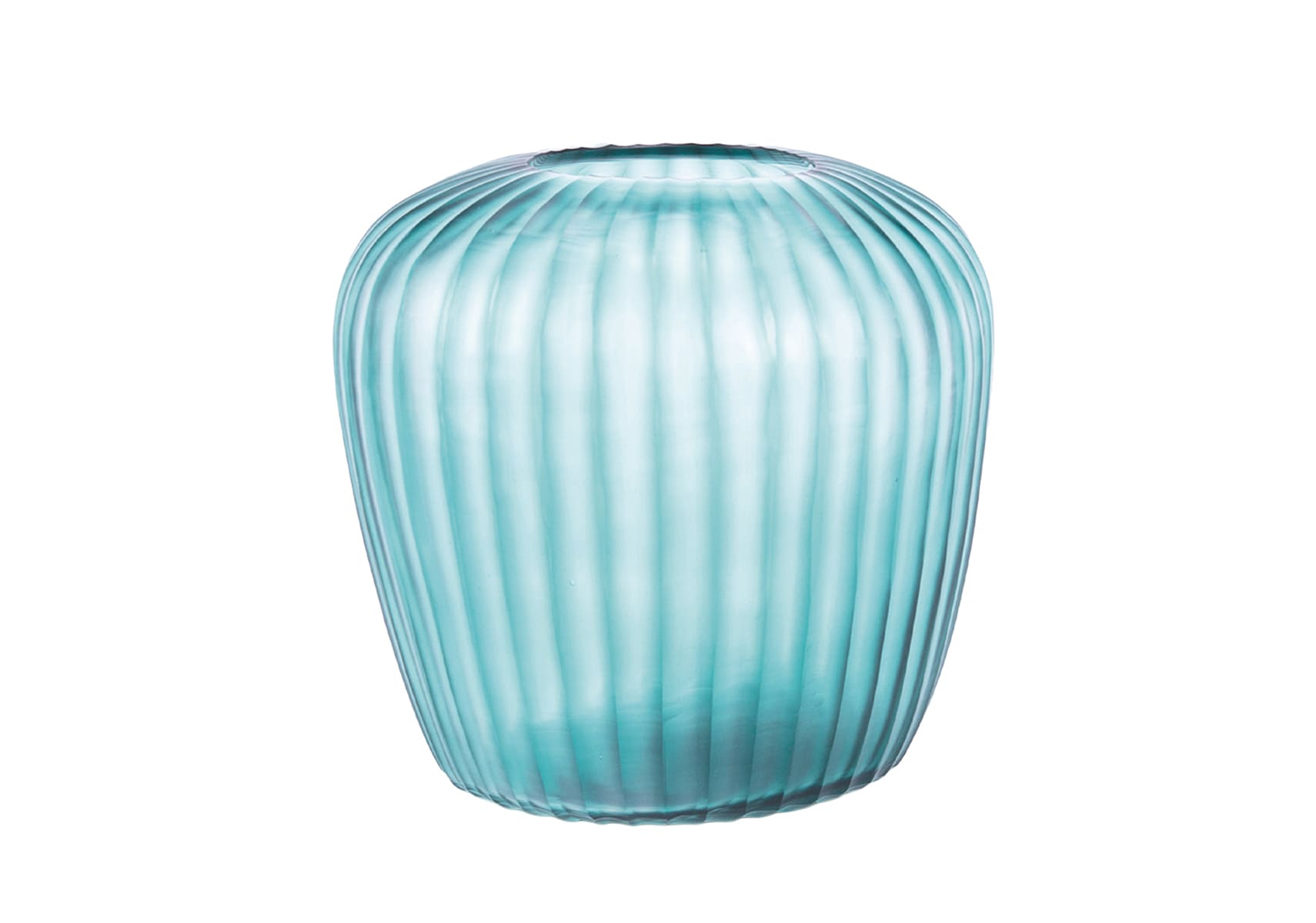 GUAXS�i�O�A�b�N�X�j- MELROSE�x�[�X /PETROL M