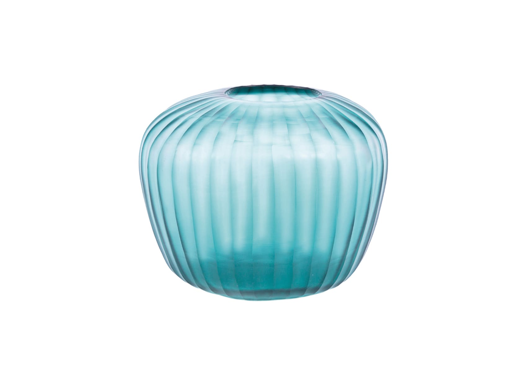 GUAXS�i�O�A�b�N�X�j- MELROSE�x�[�X /PETROL S