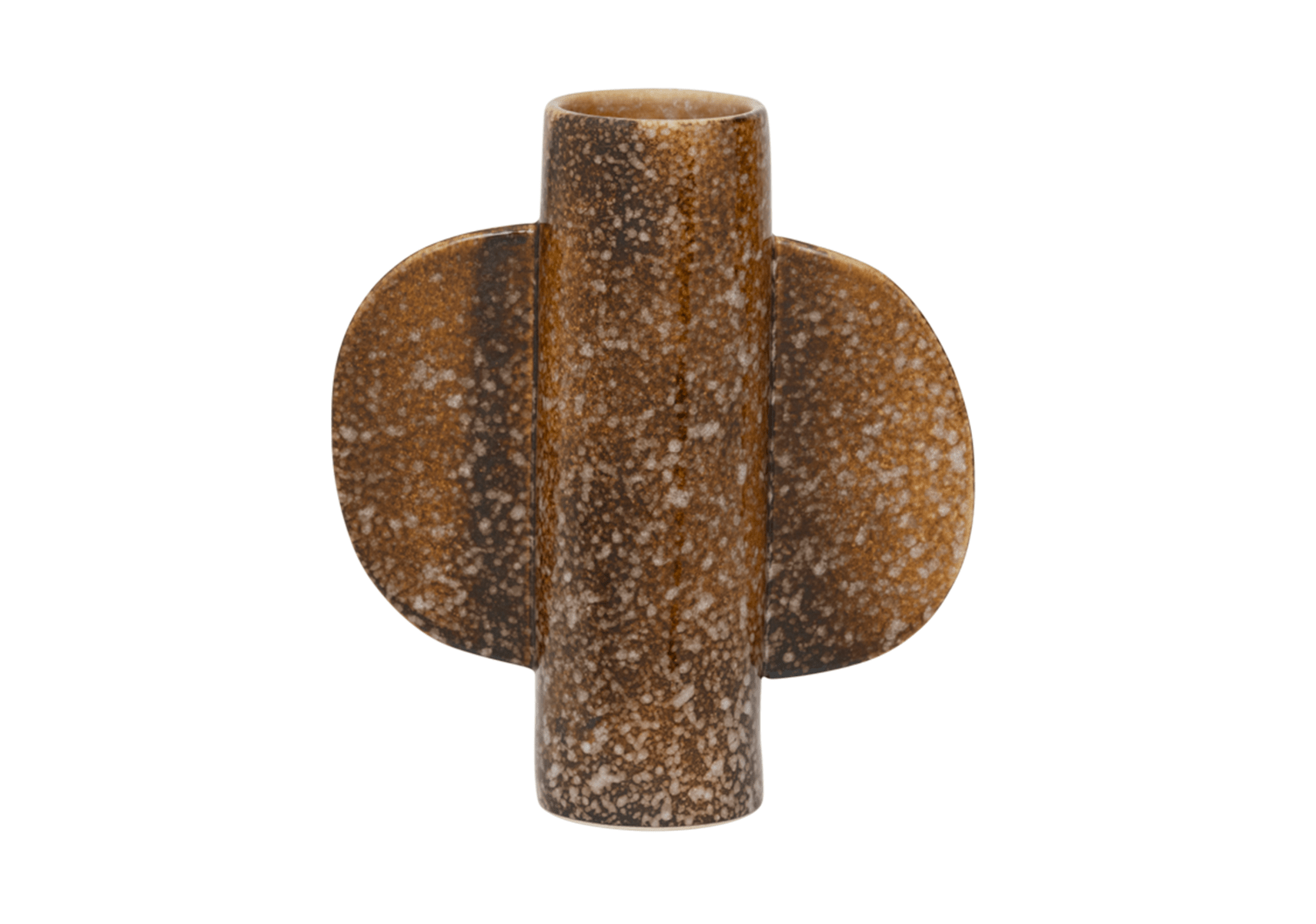 Urban Nature Culture�i�A�[�o���E�l�C�`���[�E�J���`���[�j -BRAN�x�[�X